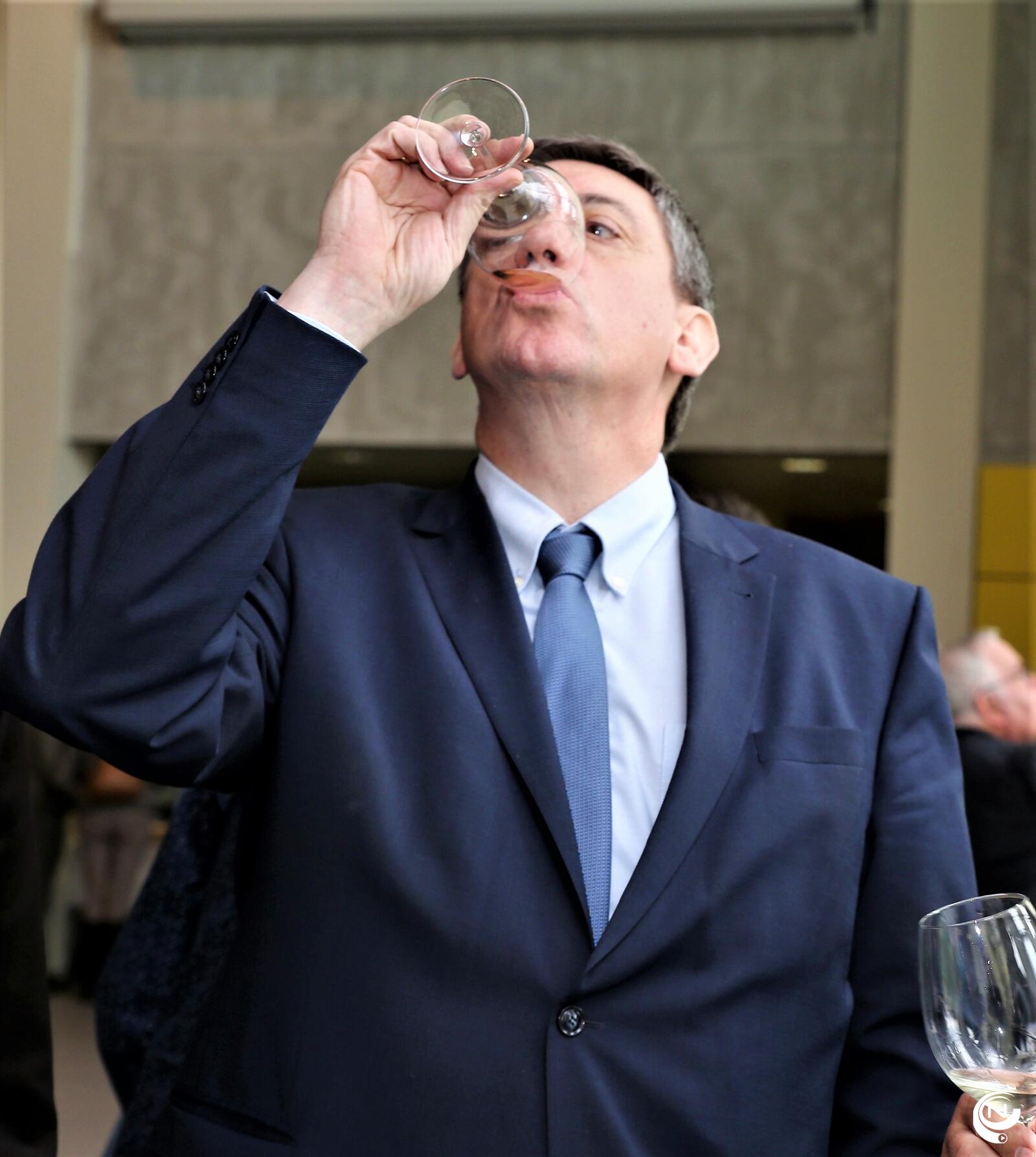 Jan Jambon