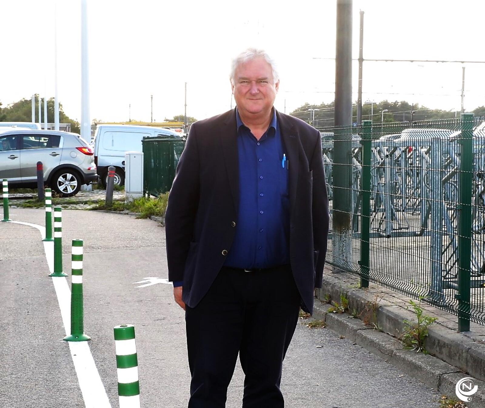 Jan Michielsen