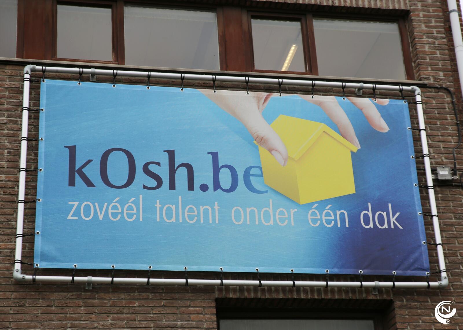 foto nnieuws