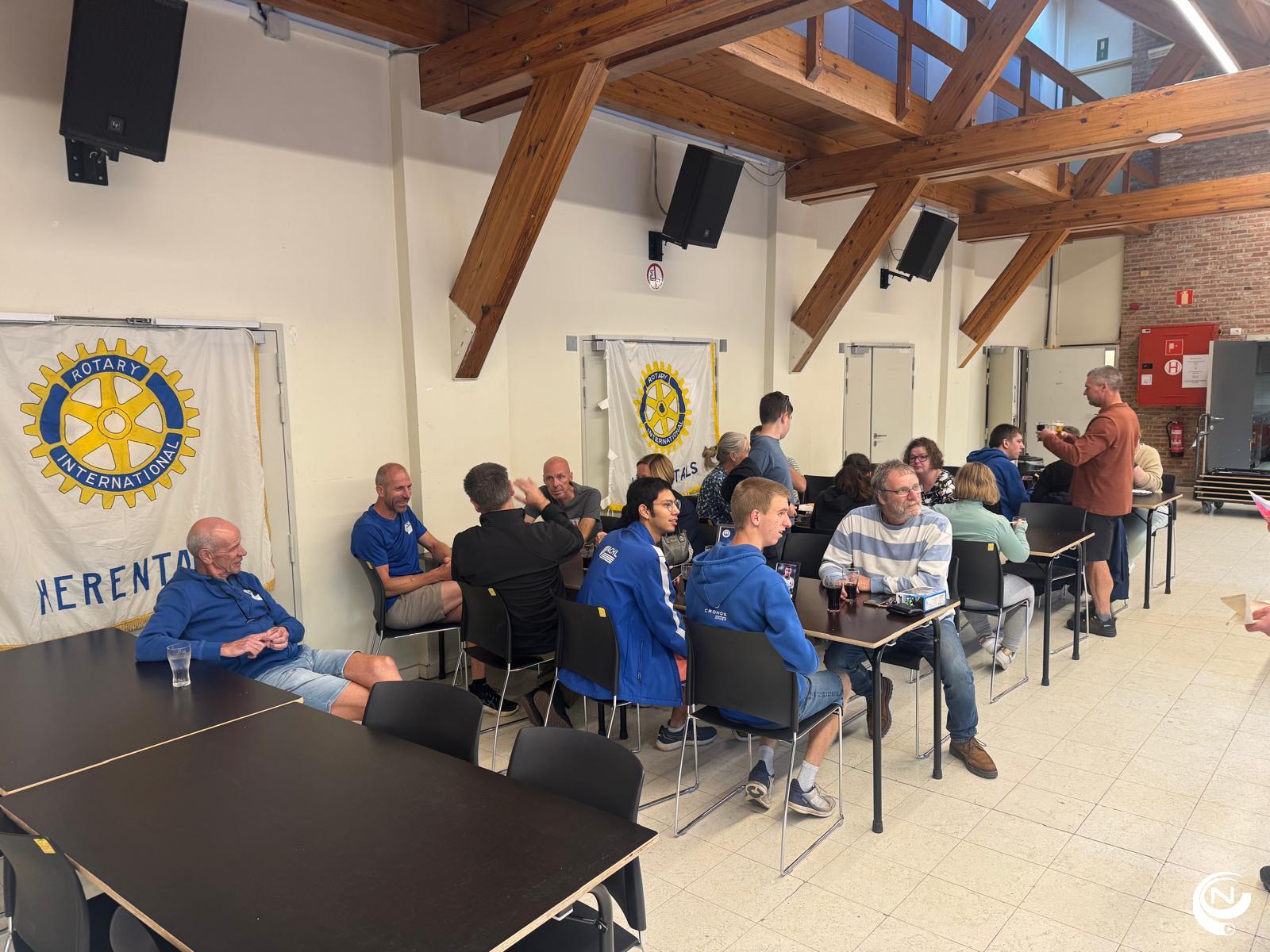 foto nnieuws rr