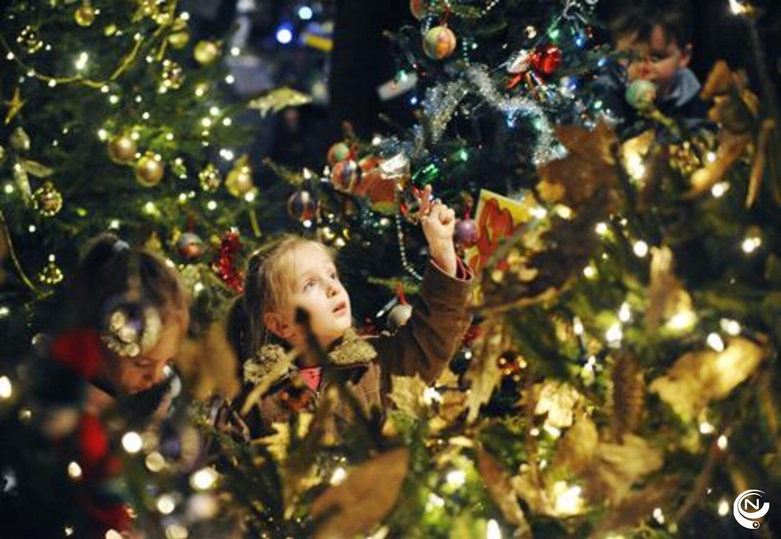 Kerst