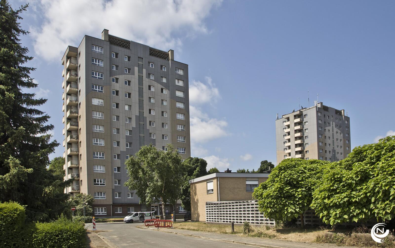 Kleerroos Herentals 