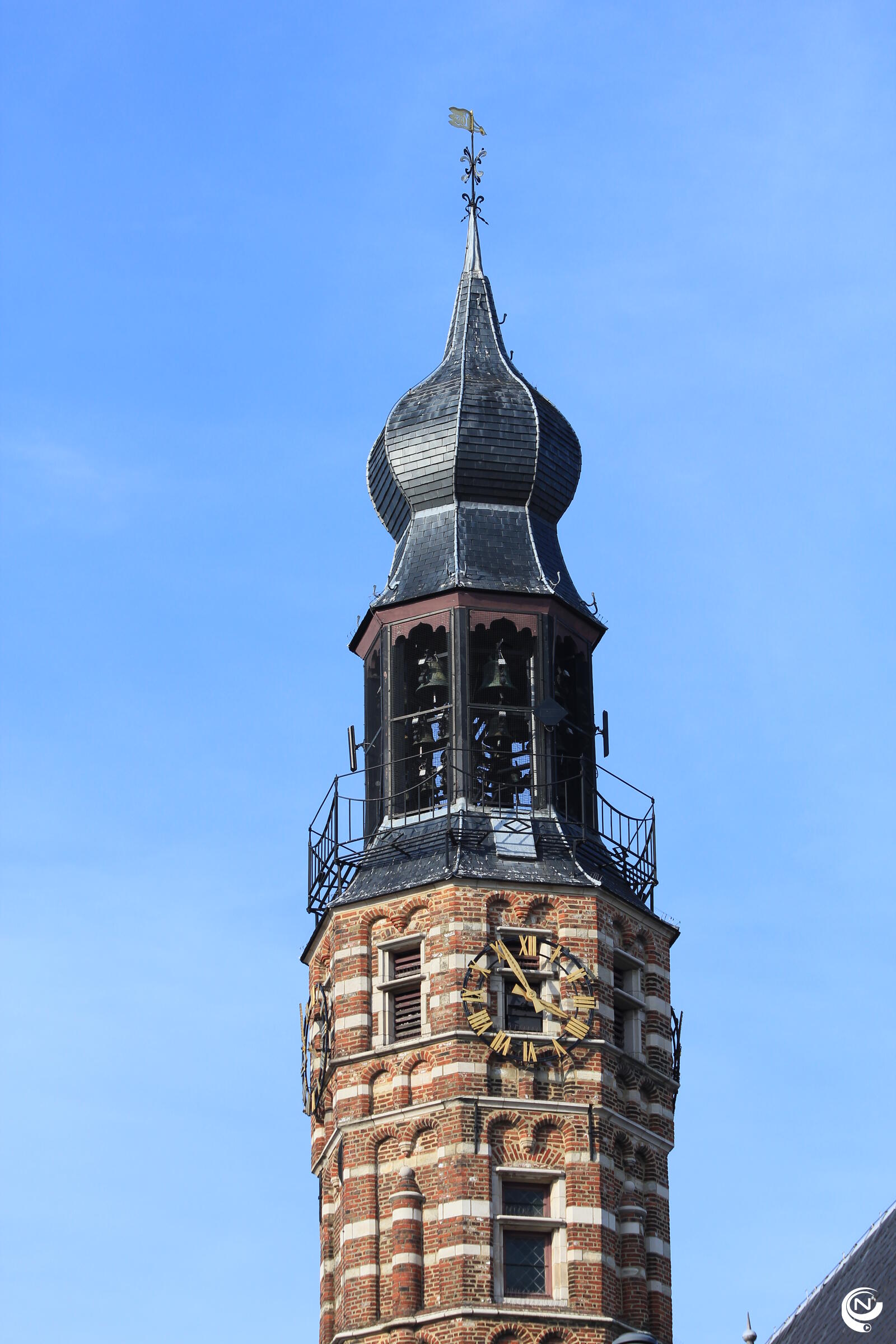 foto nnieuws