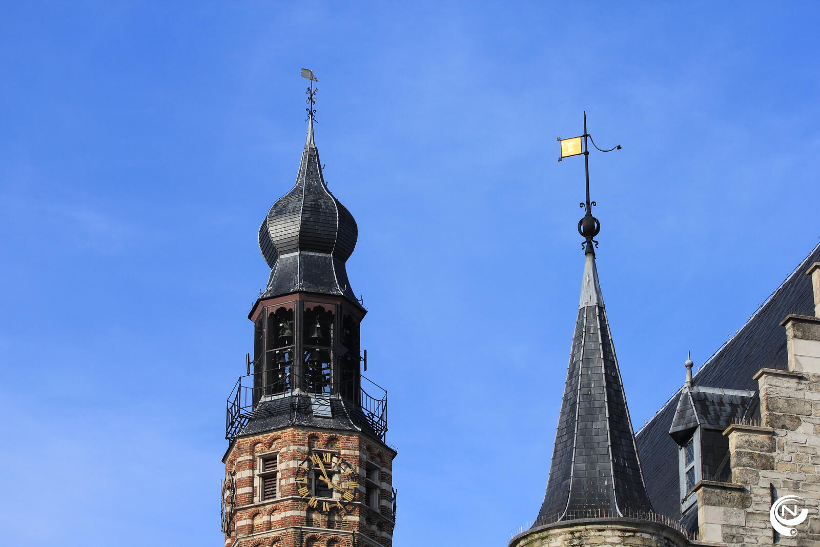foto NNieuws