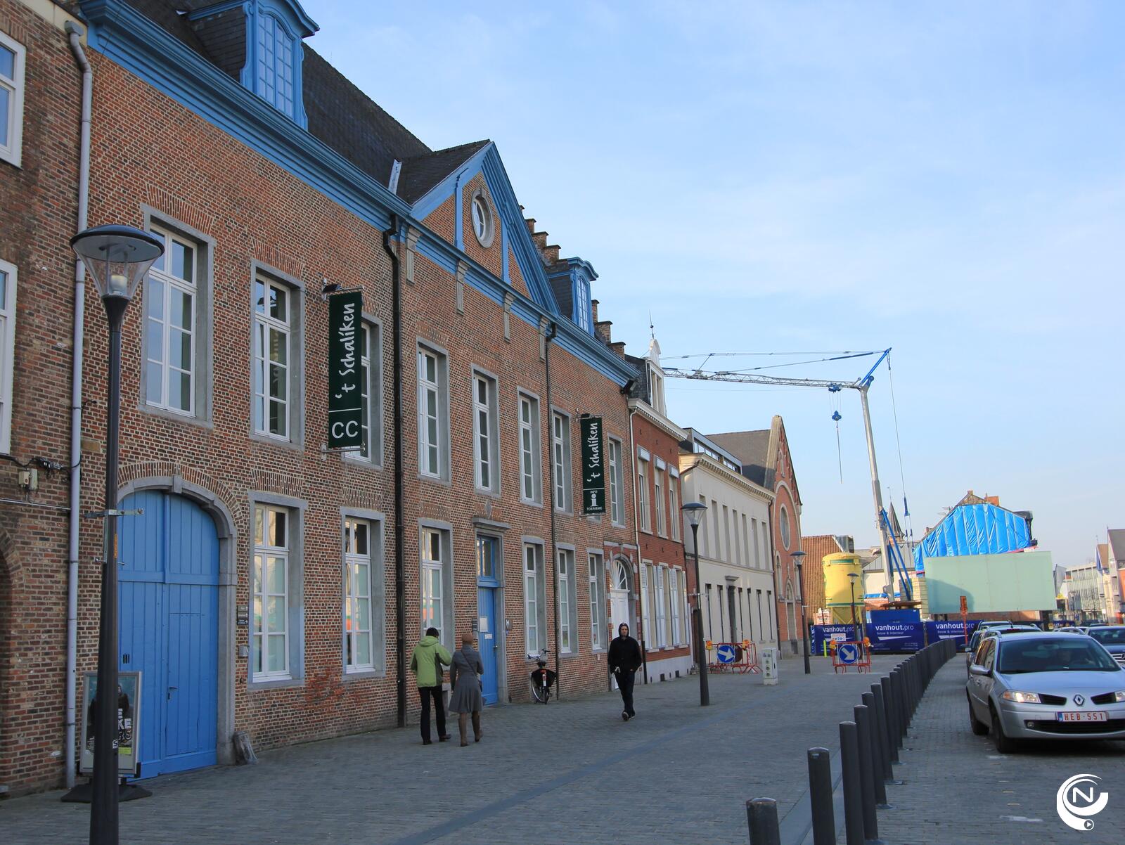 foto NNieuws
