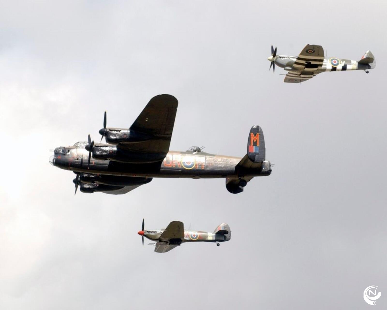 Lancaster