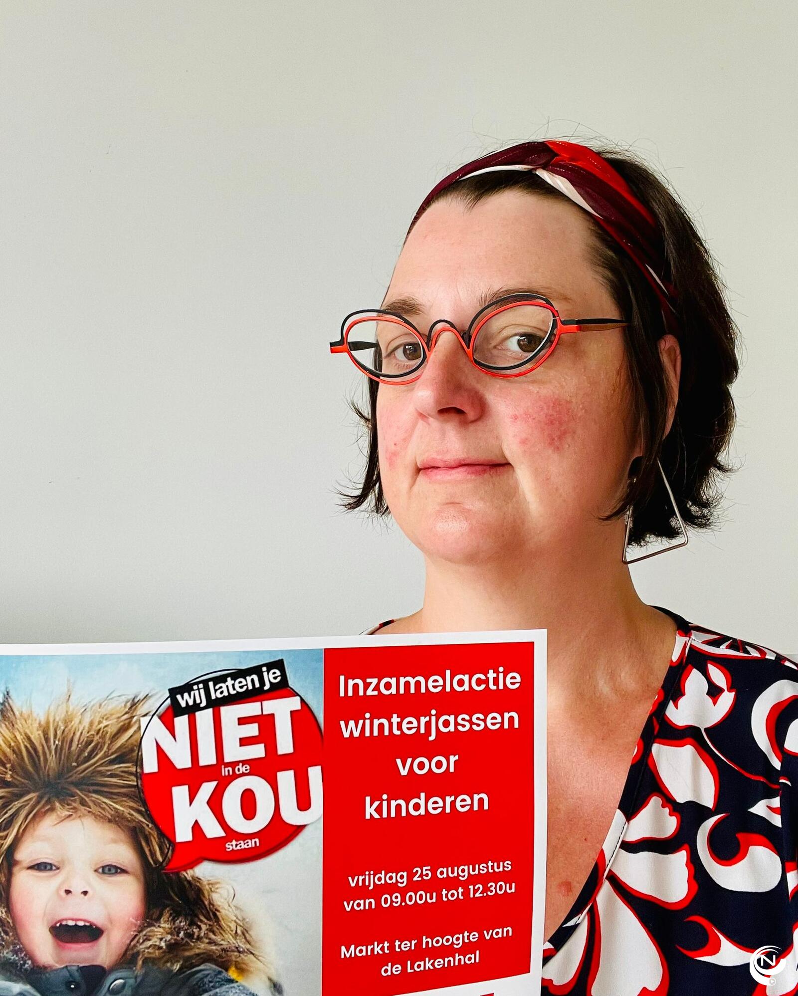 Vooruit Herentals