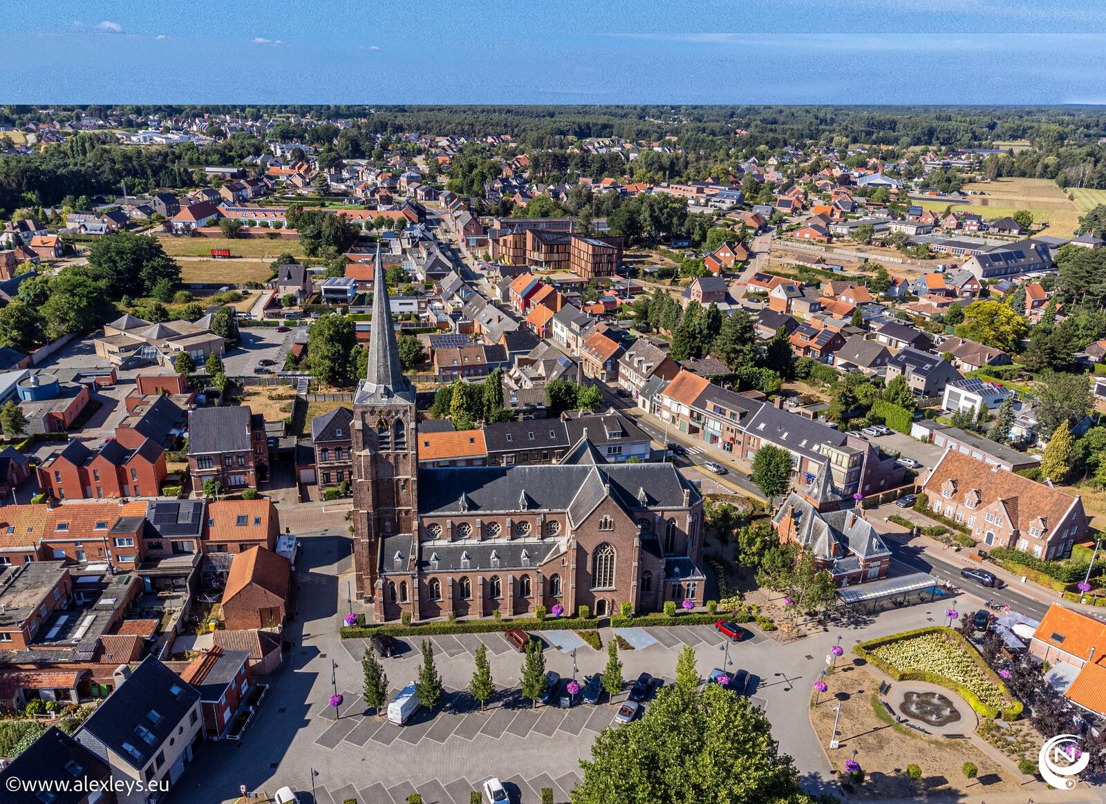 Lille