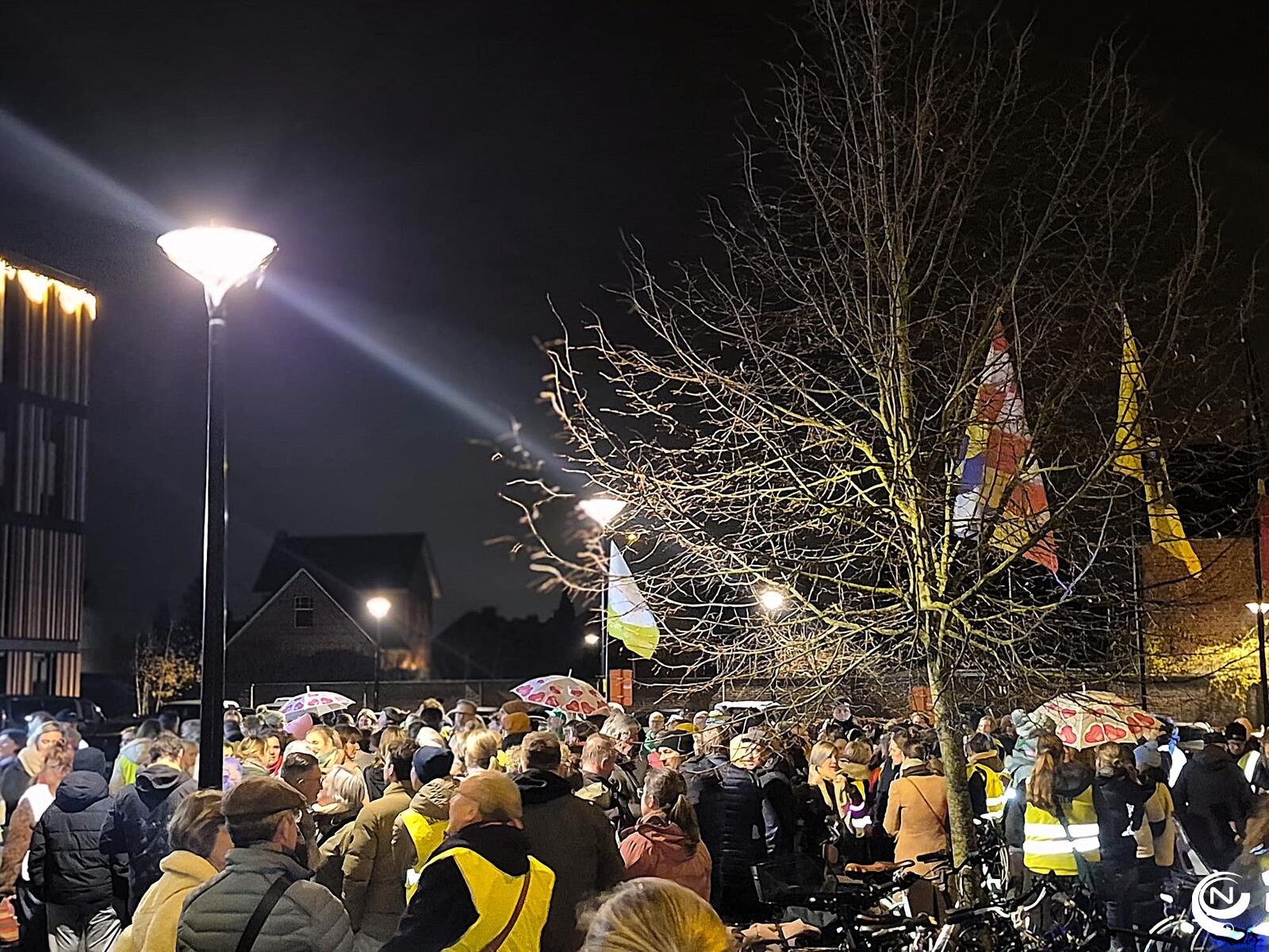 Lille GR 20251217