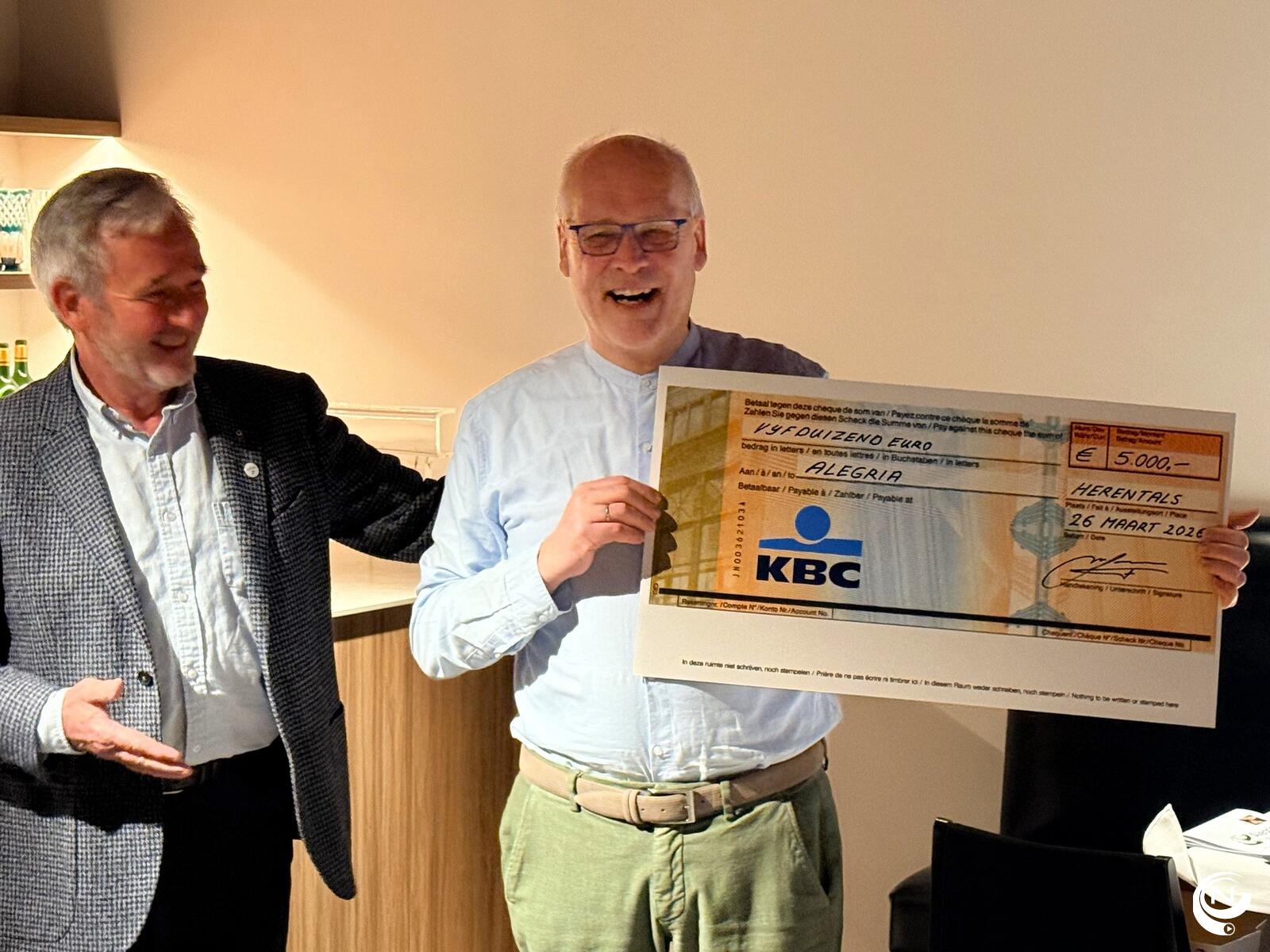 foto nnieuws