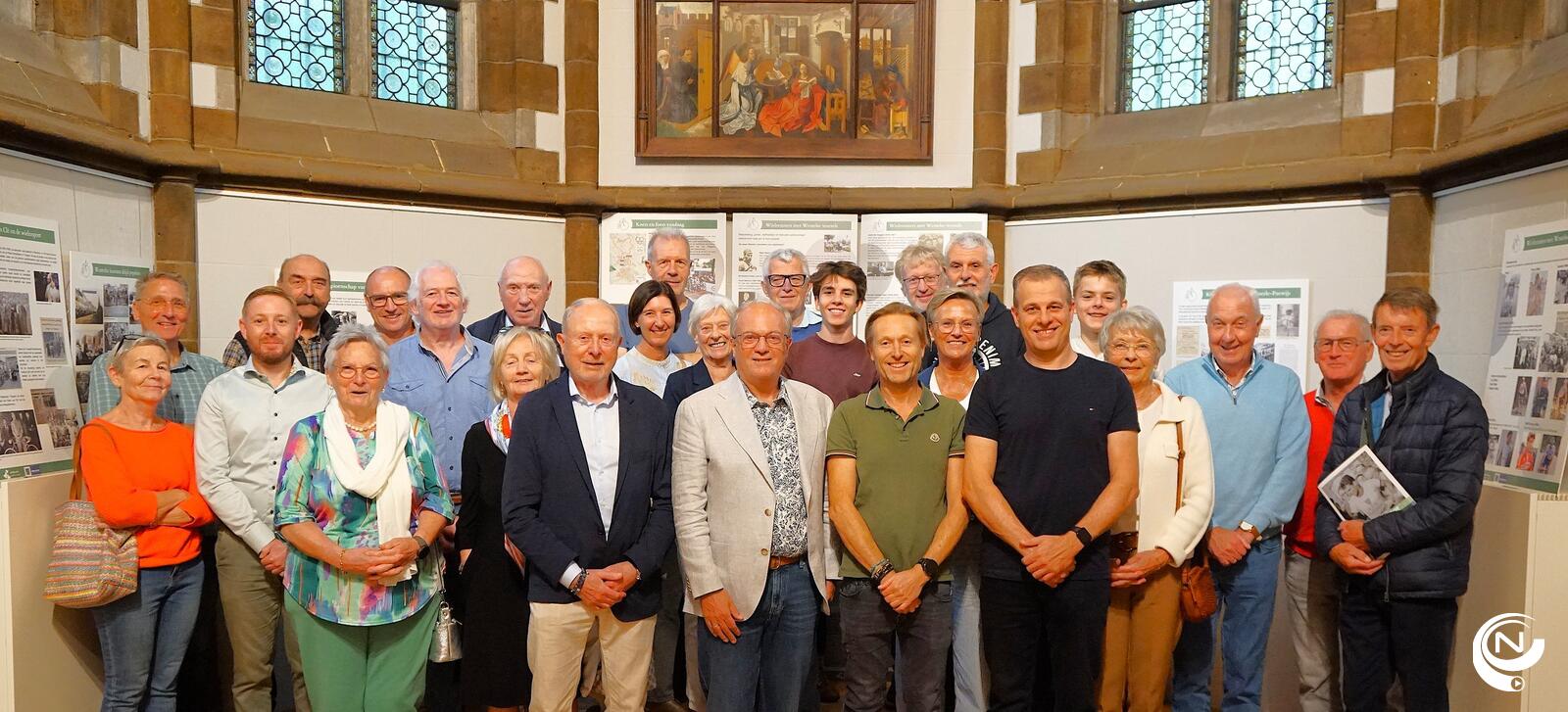 foto NNieuws