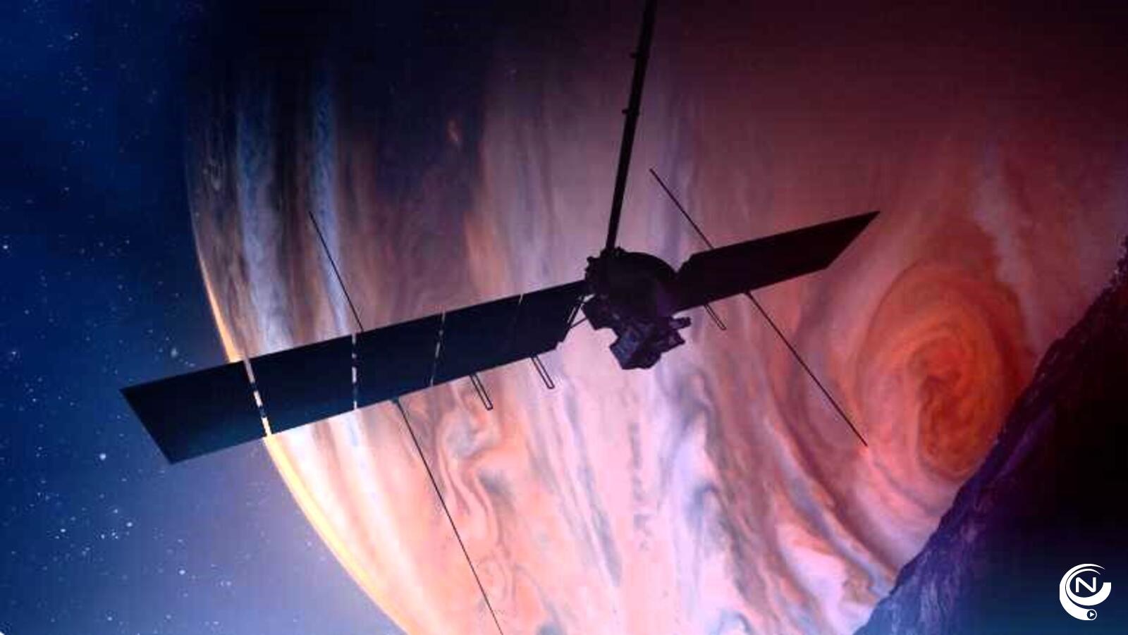 NASA