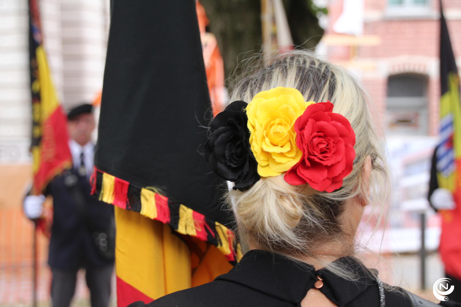 foto nnieuws