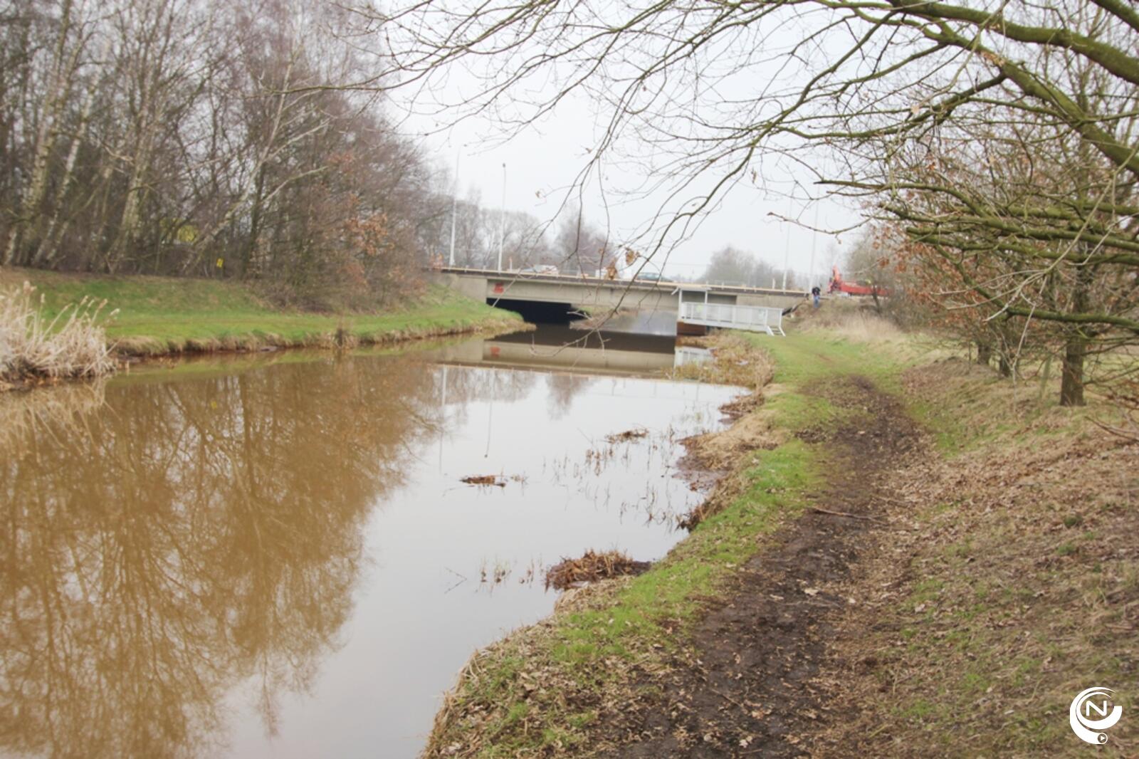 foto nnieuws rr