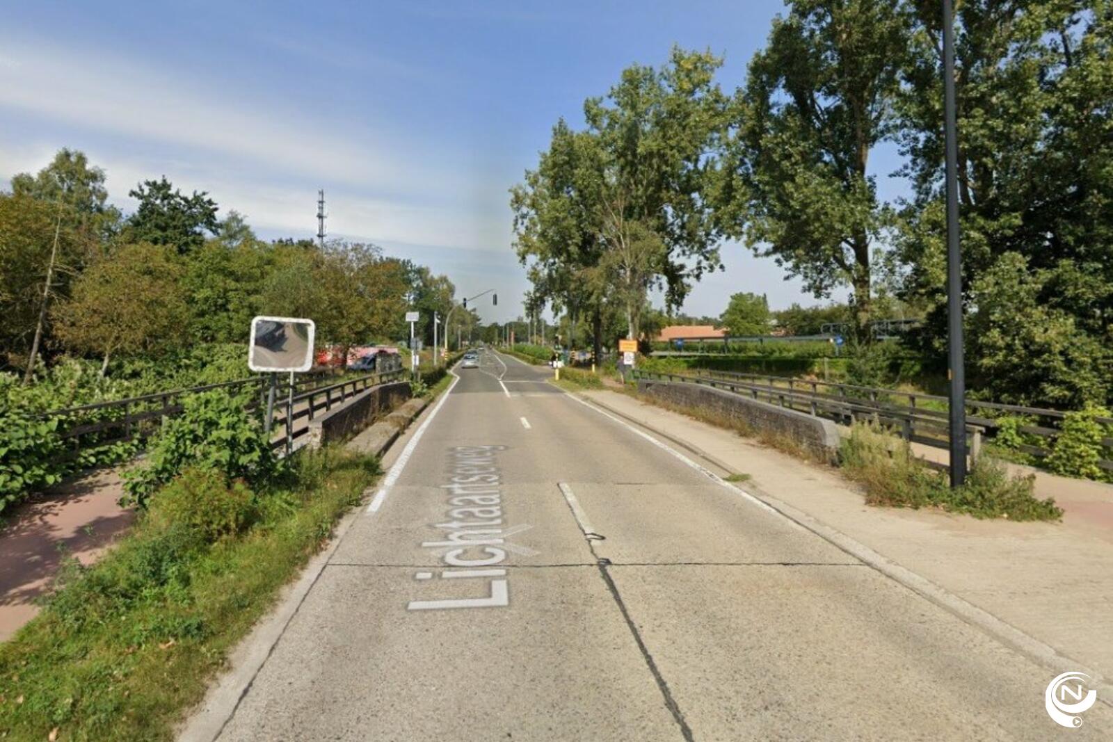 Netebrug 