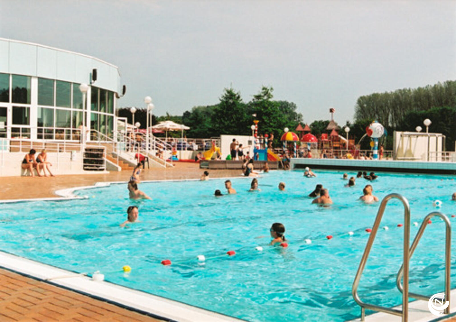 Netepark