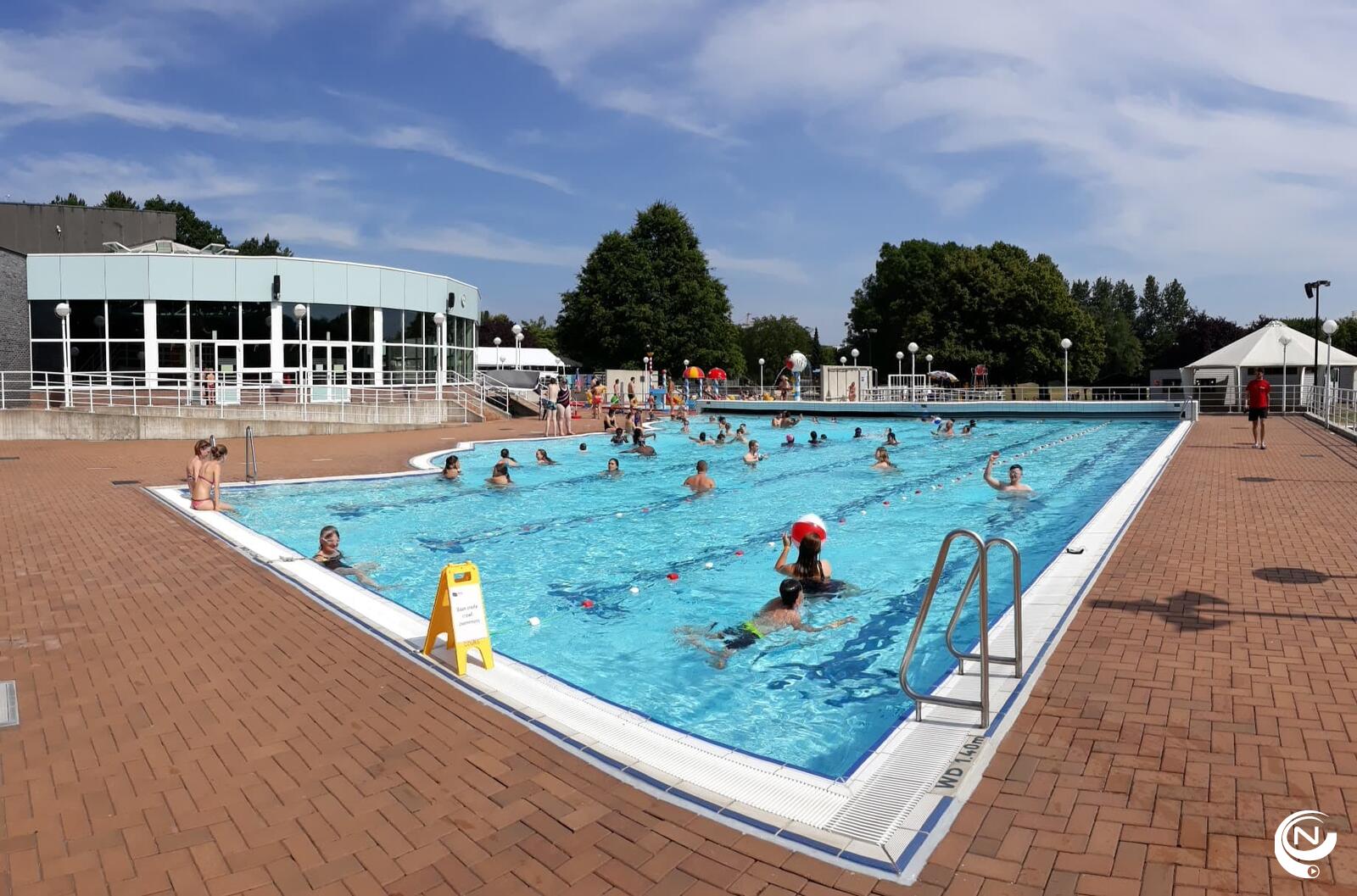 Netepark