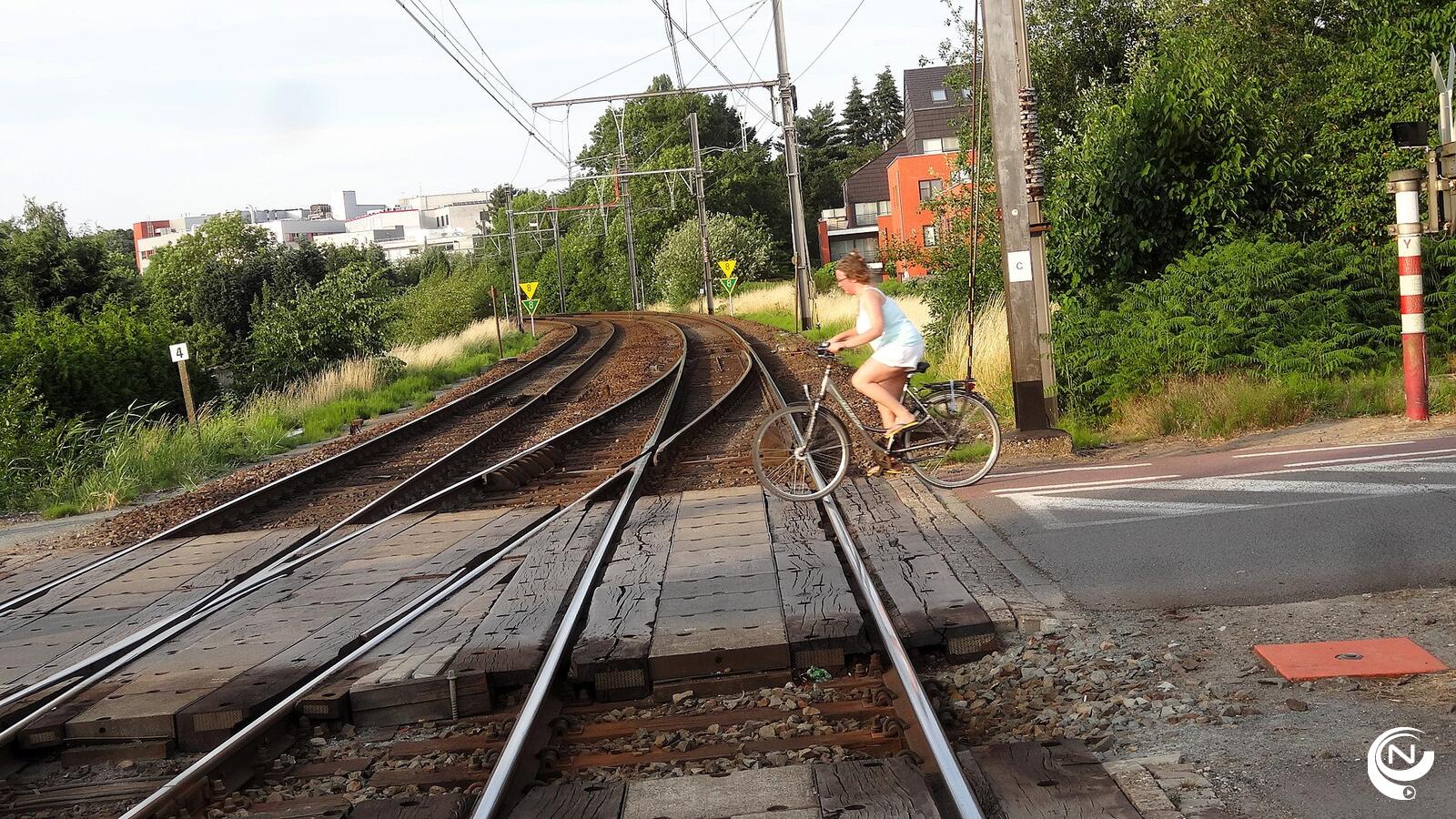 foto nnieuws
