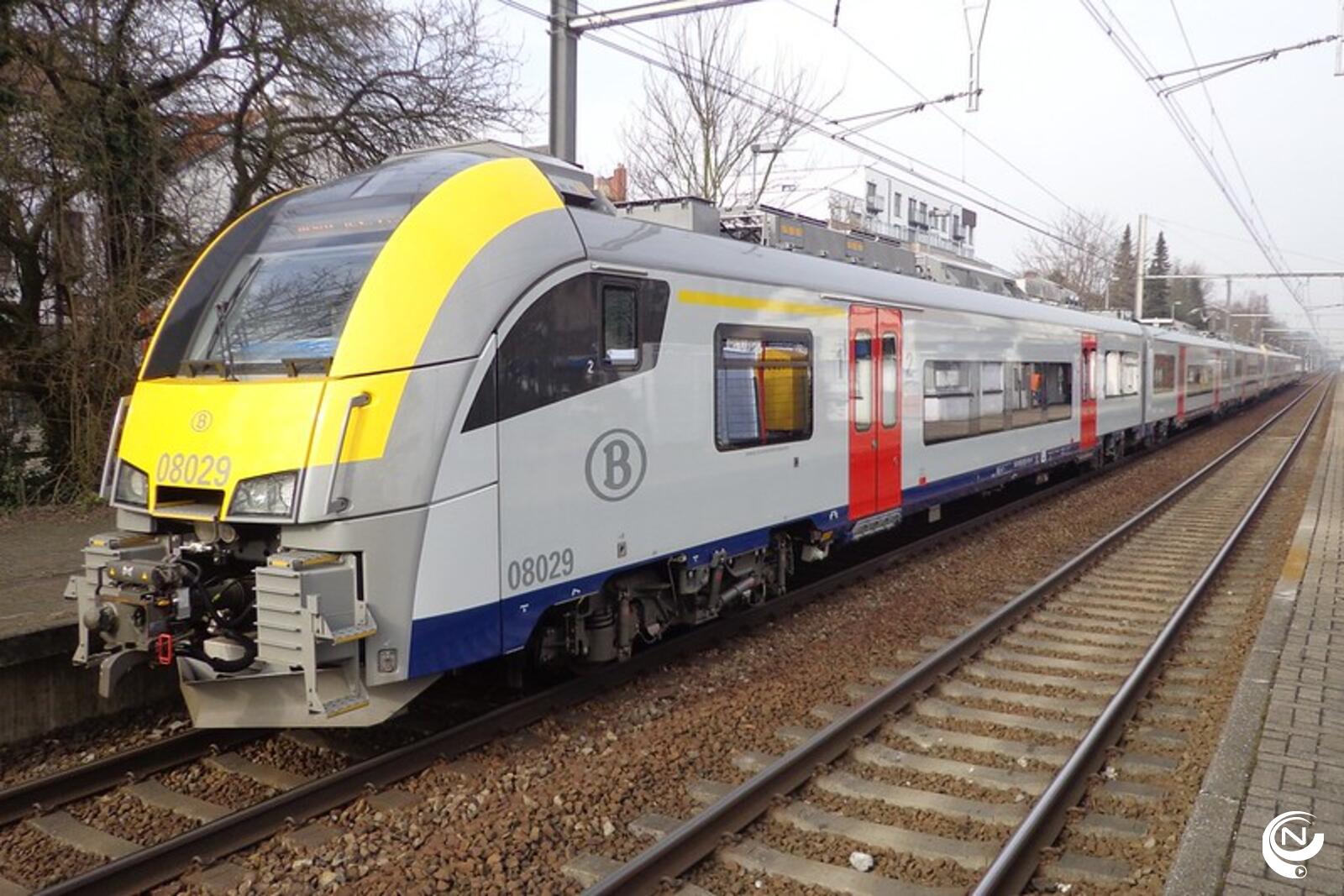 NMBS