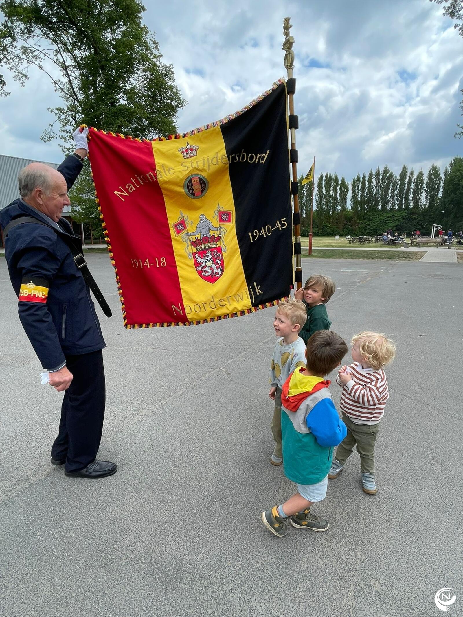 foto NNieuws 