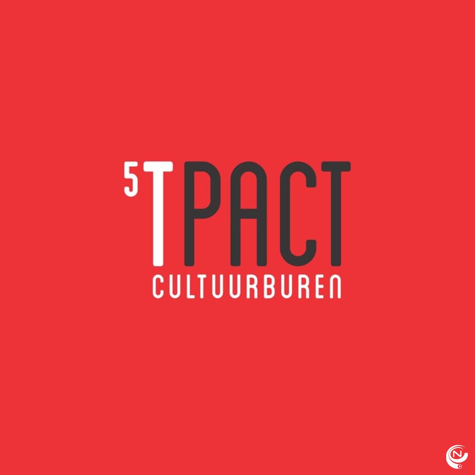 pact rr