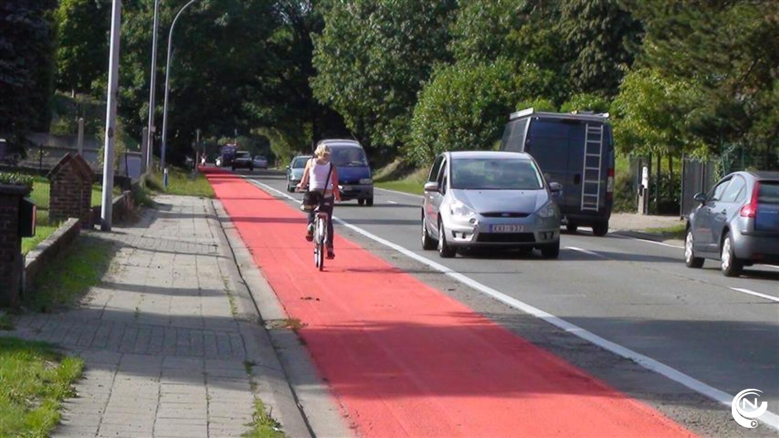 foto nnieuws