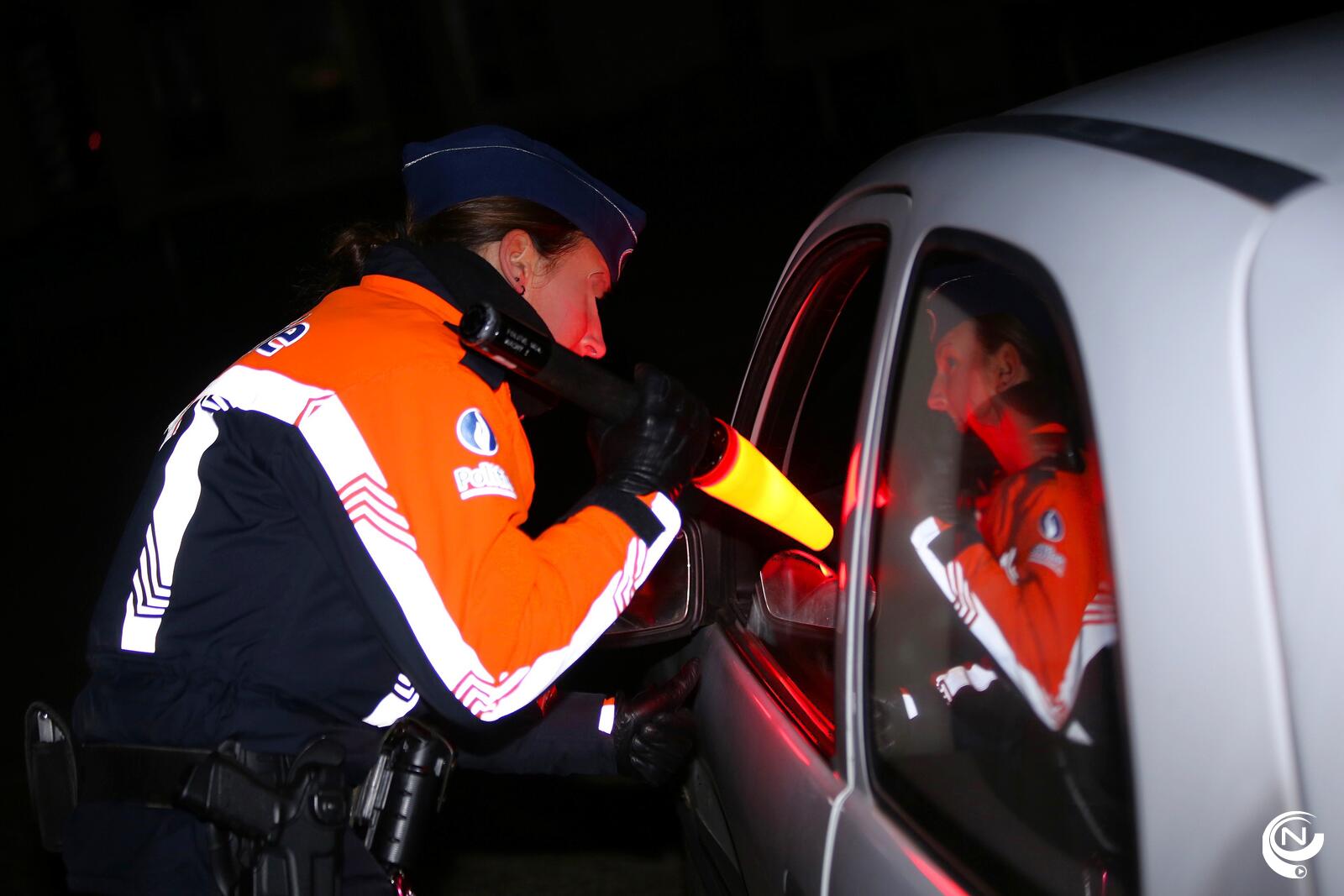 foto nnieuws