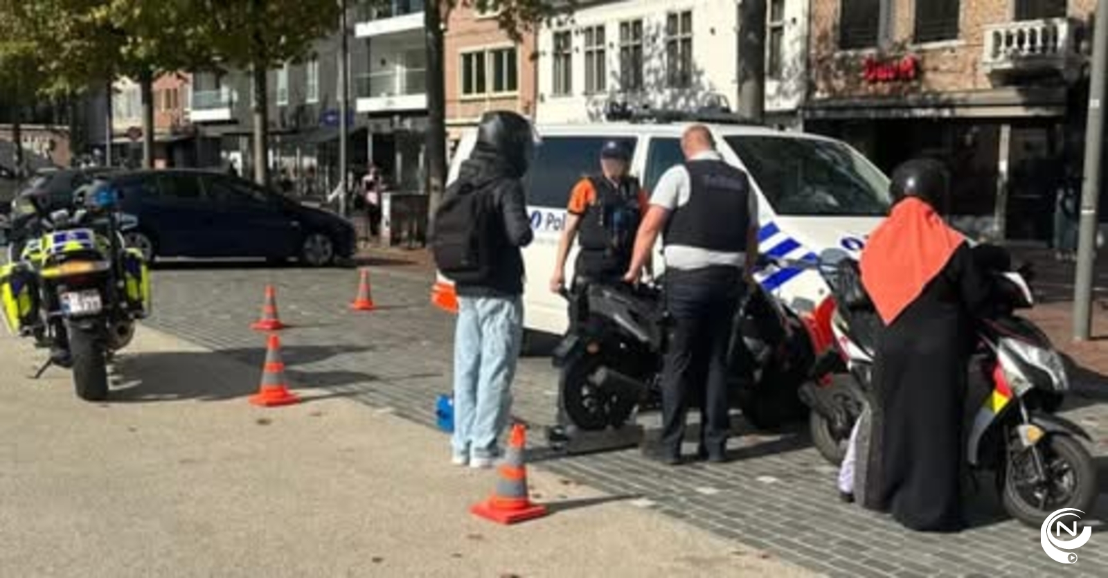 foto nnieuws rr