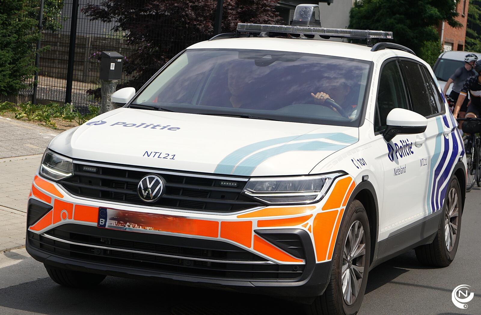foto NNieuws archief