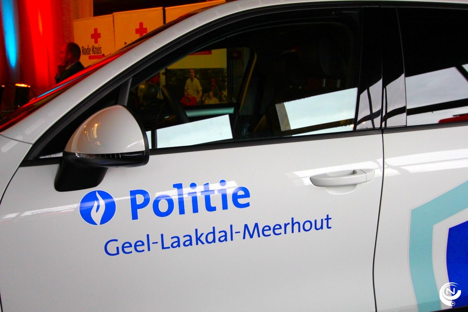 foto NNieuws