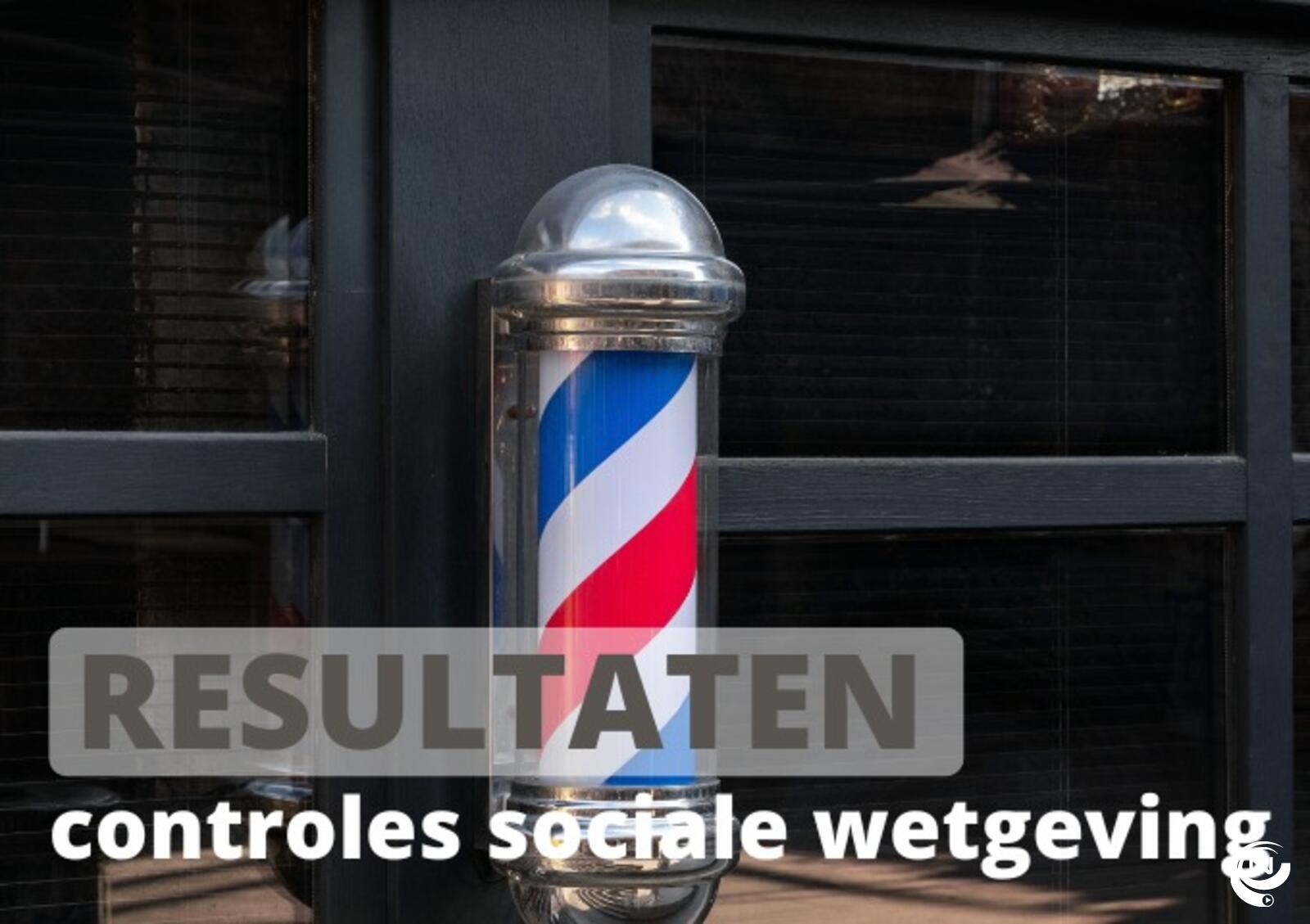 foto politie Geel