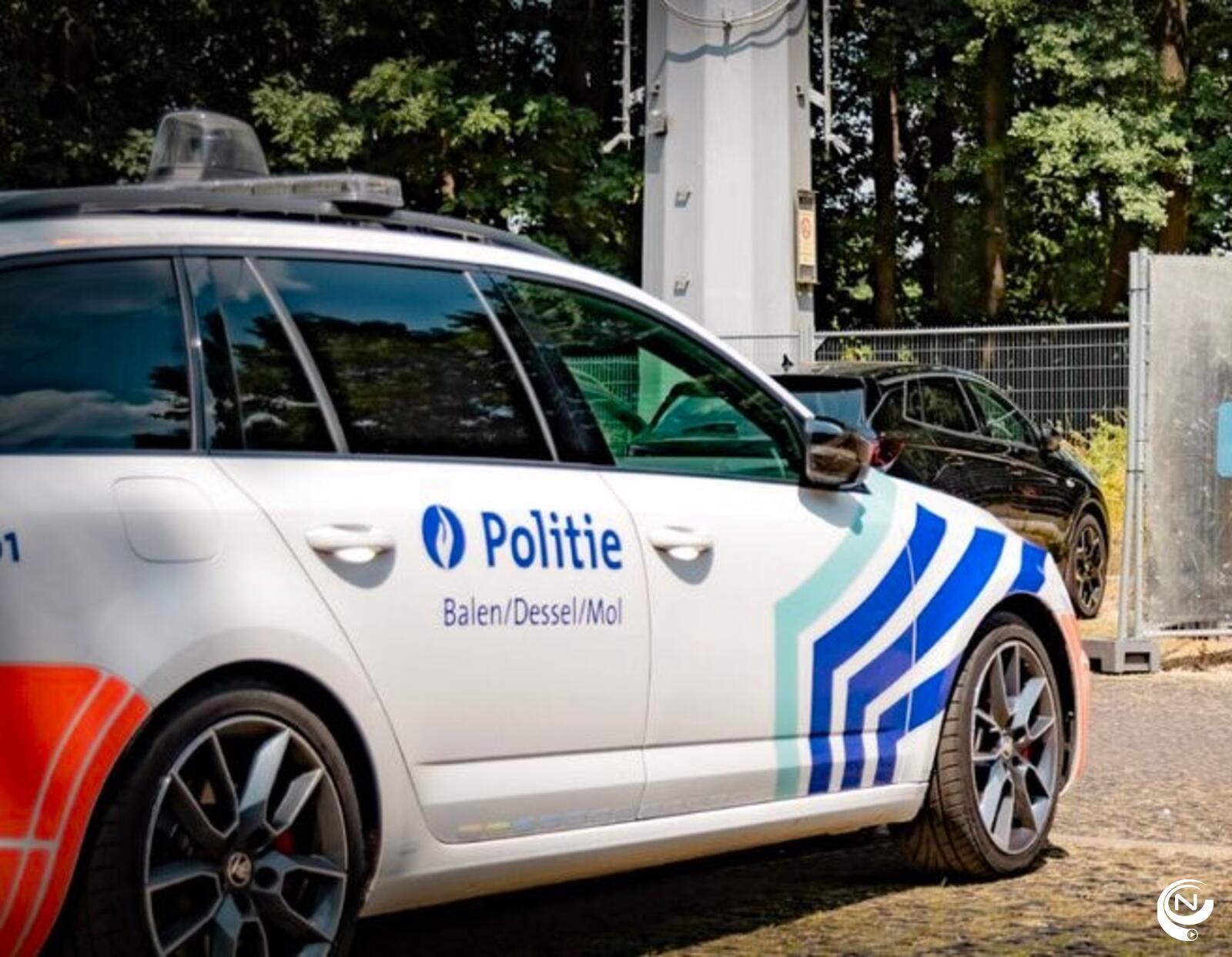 foto NNieuws archief