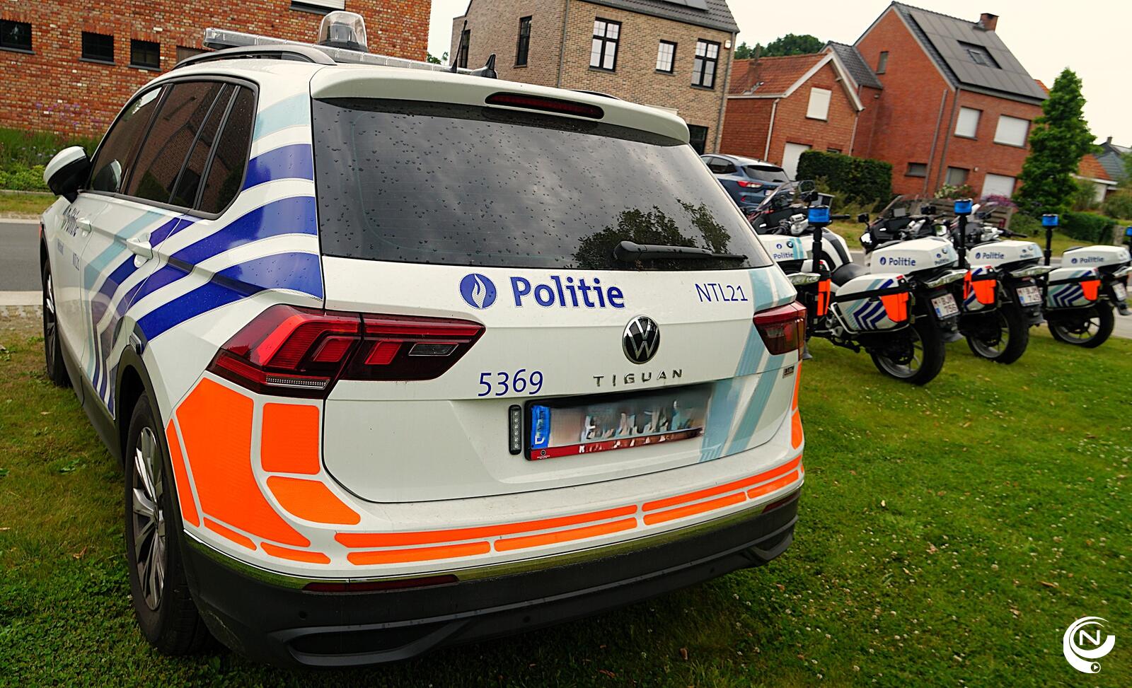 foto nnieuws
