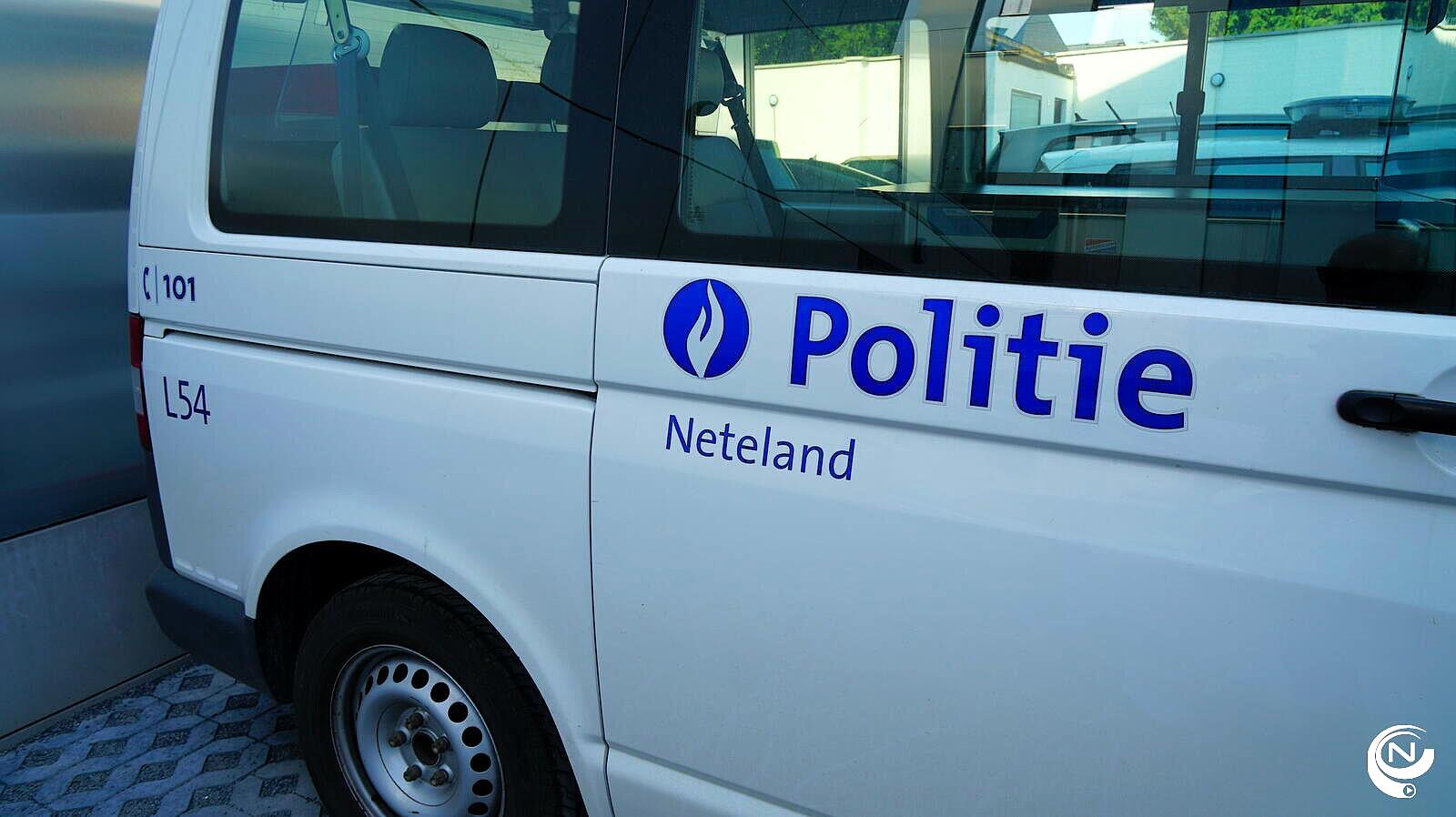 foto nnieuws