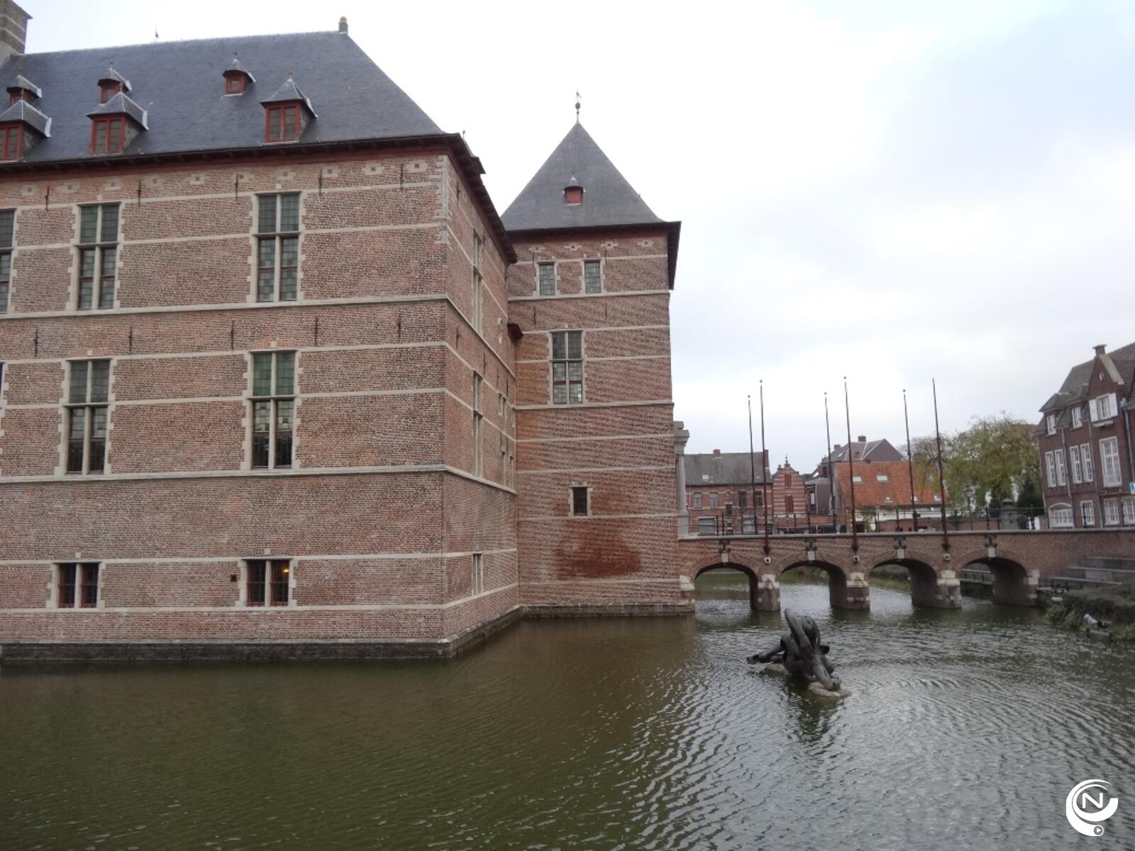 Rechtbank
