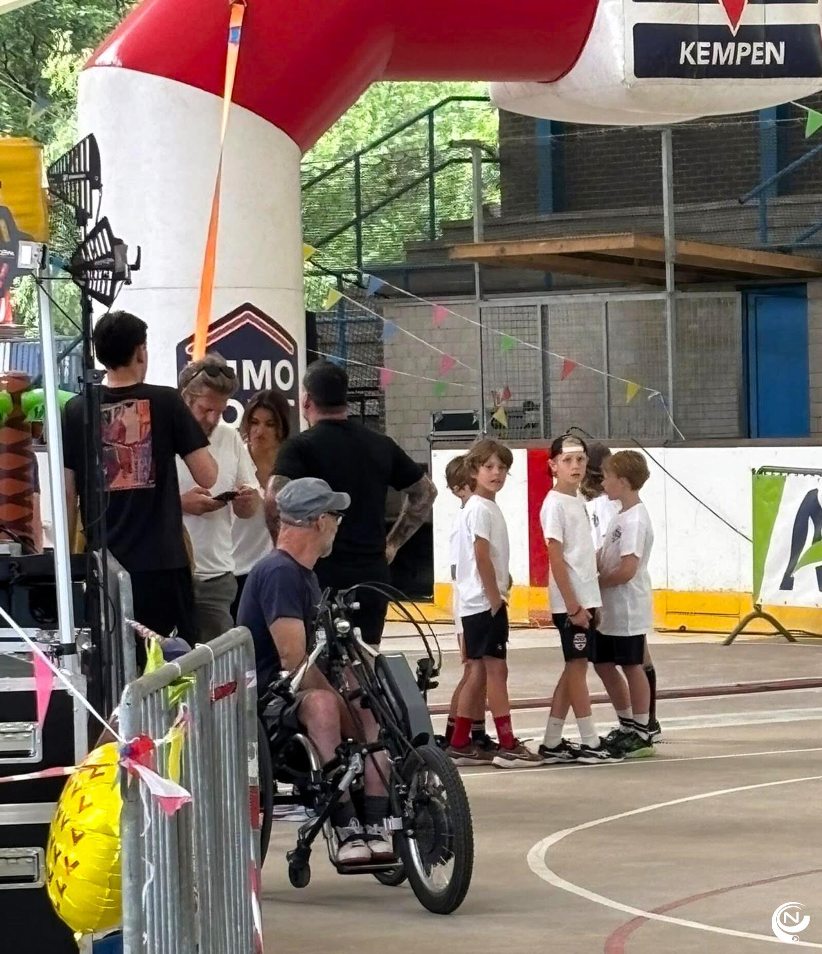 foto nnieuws