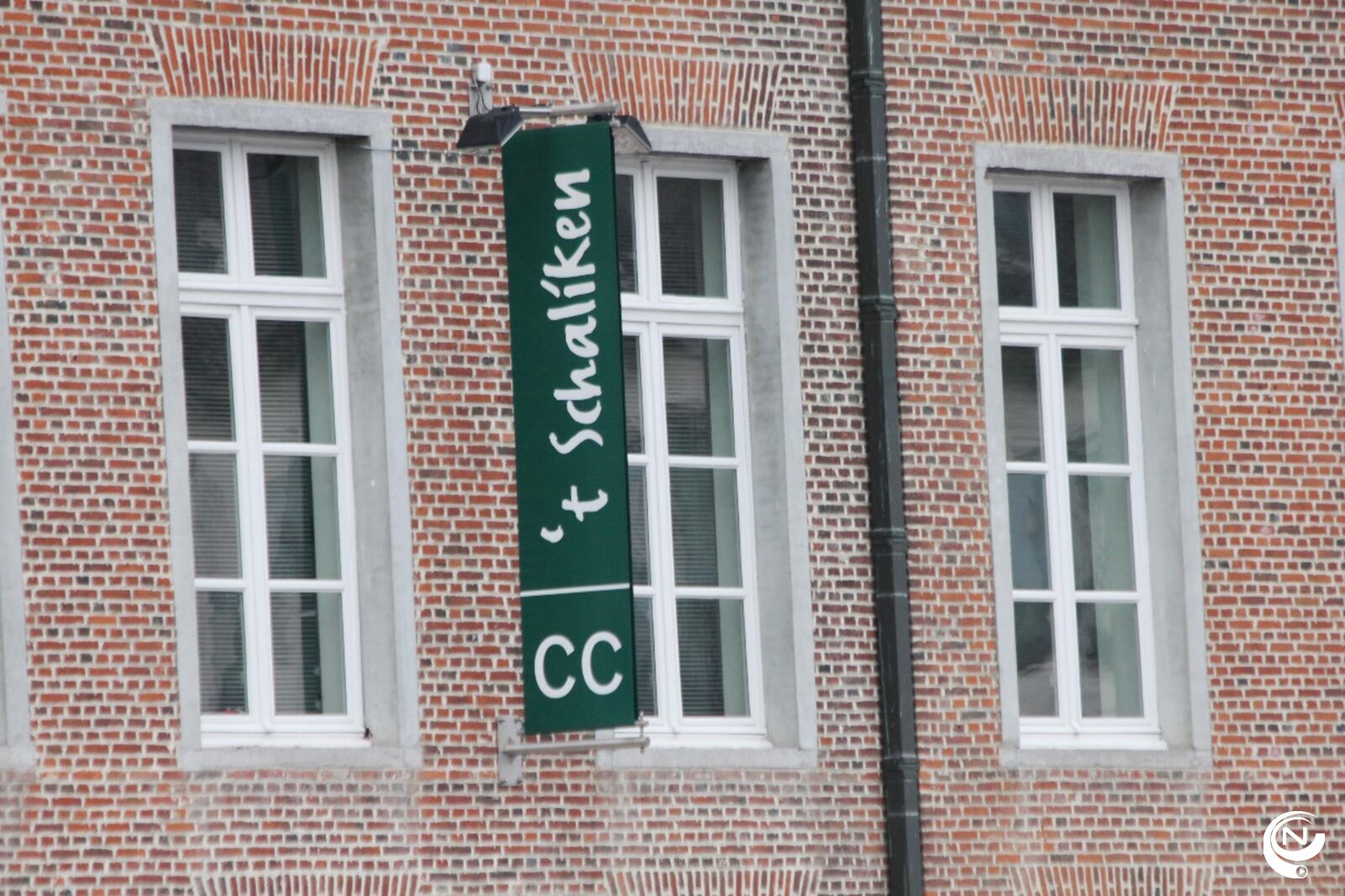 foto nnieuws