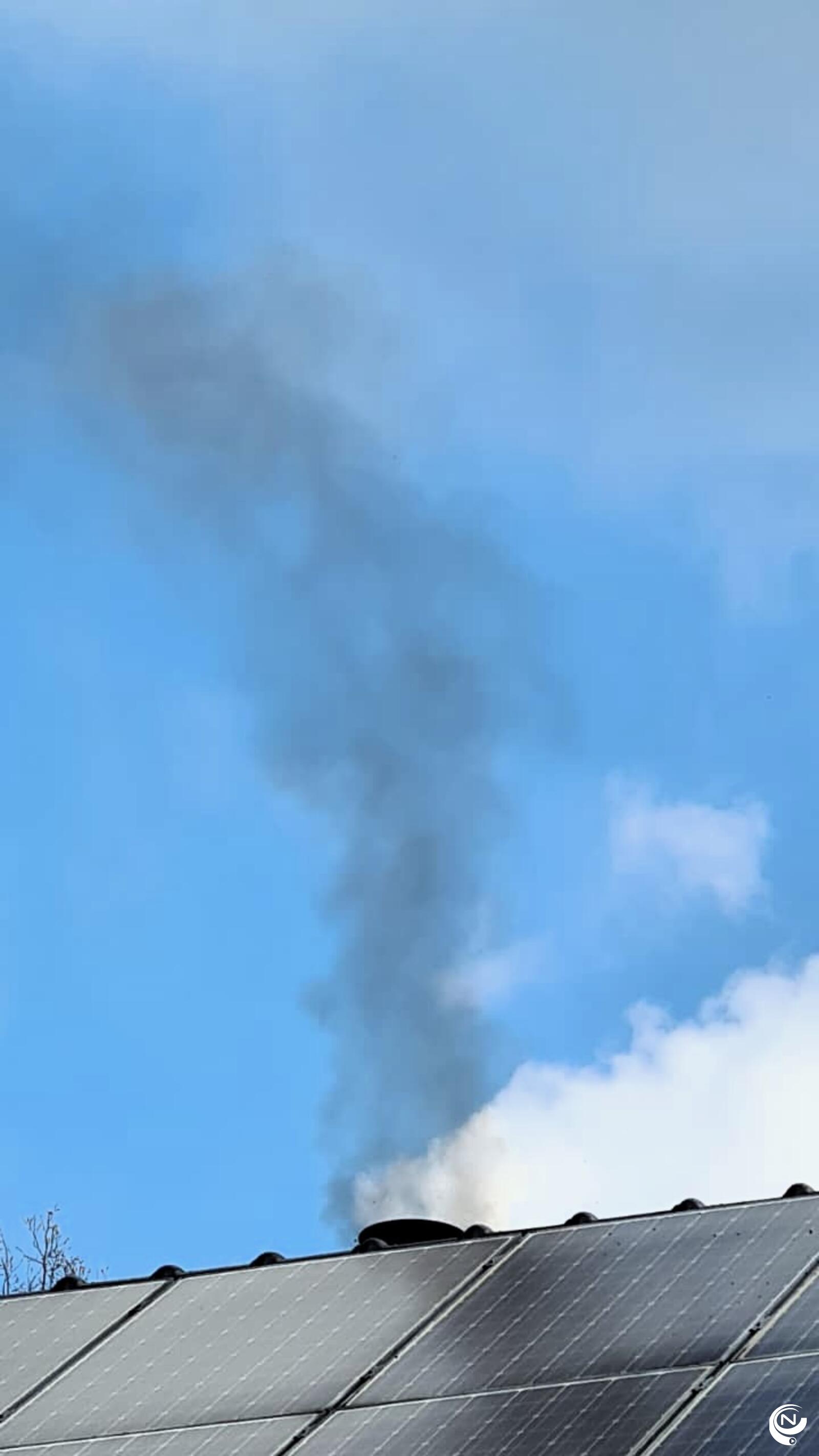 foto NNieuws