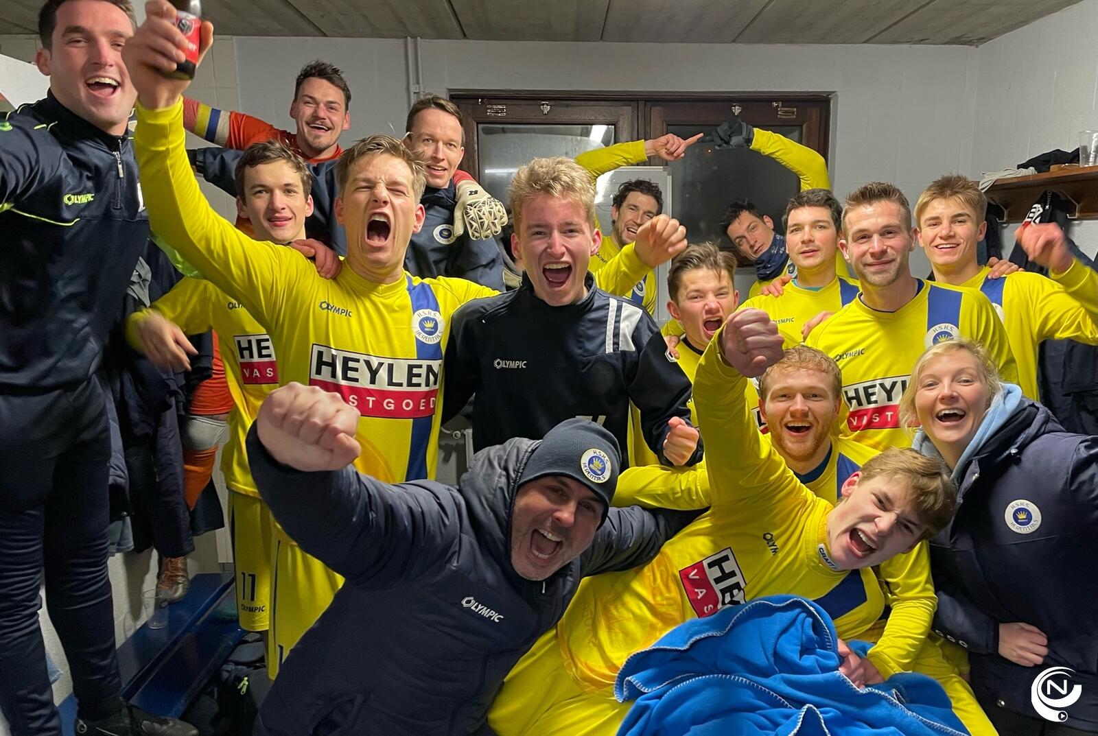 SKS Herentals