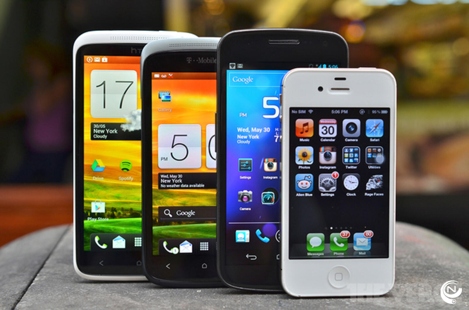 foto samsung rr
