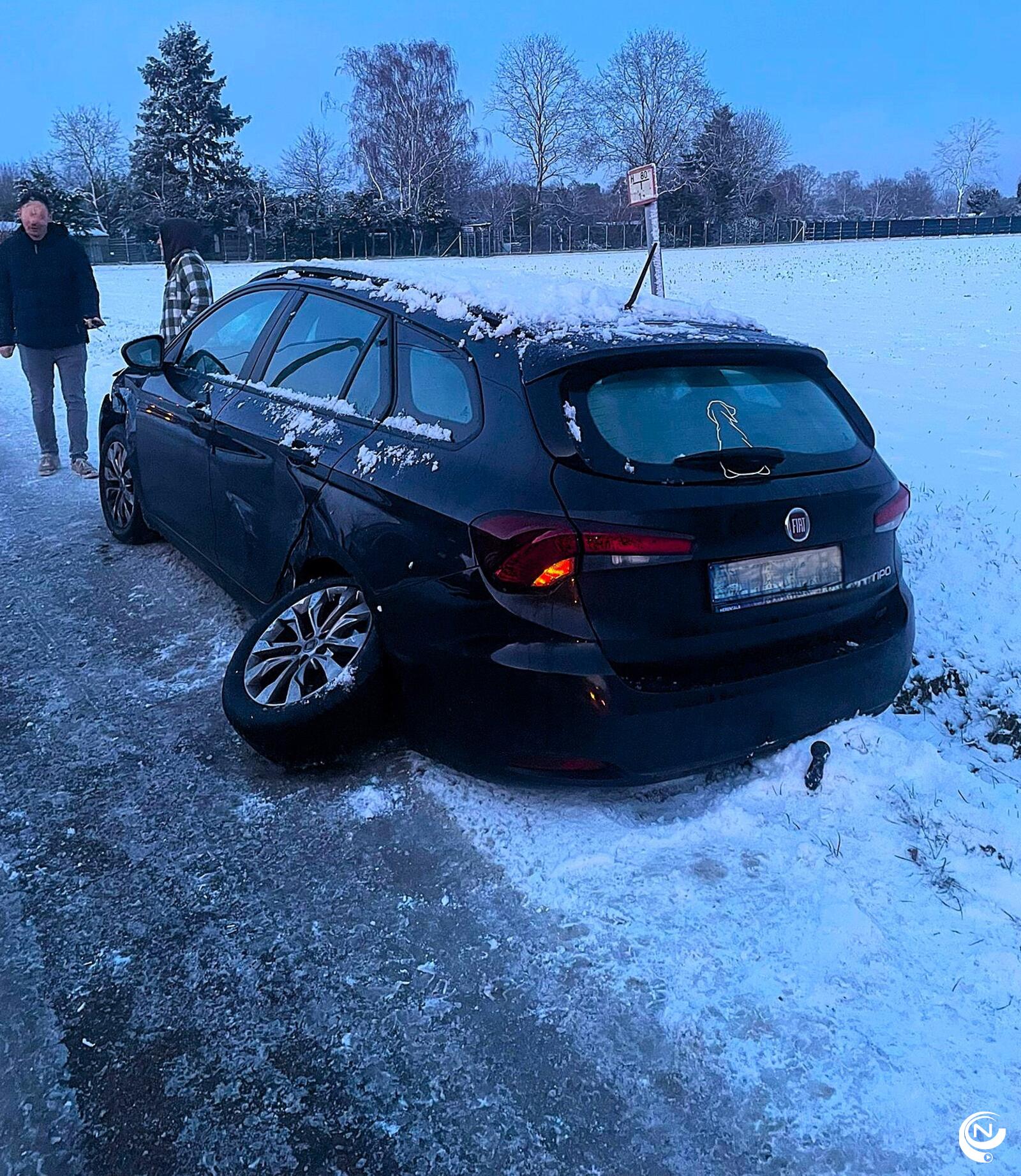 foto NNieuws