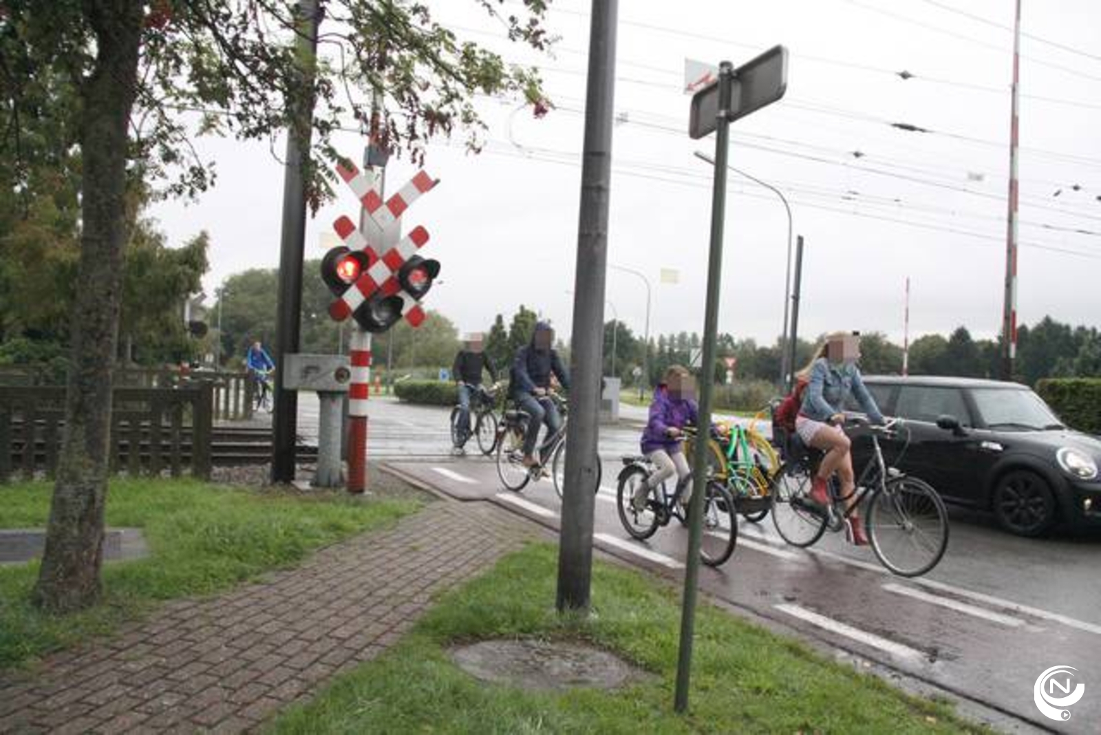 foto nnieuws