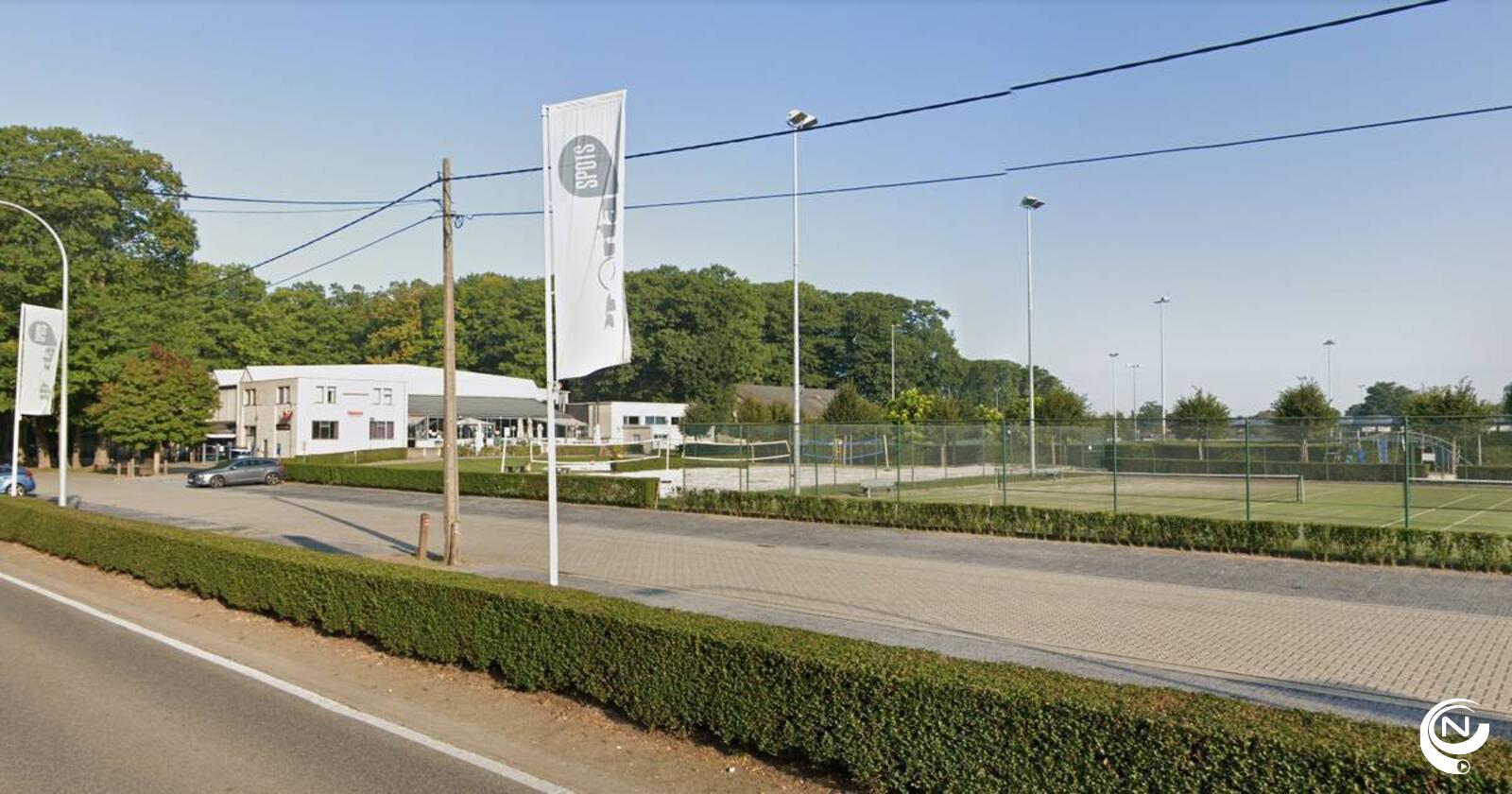 Sporta