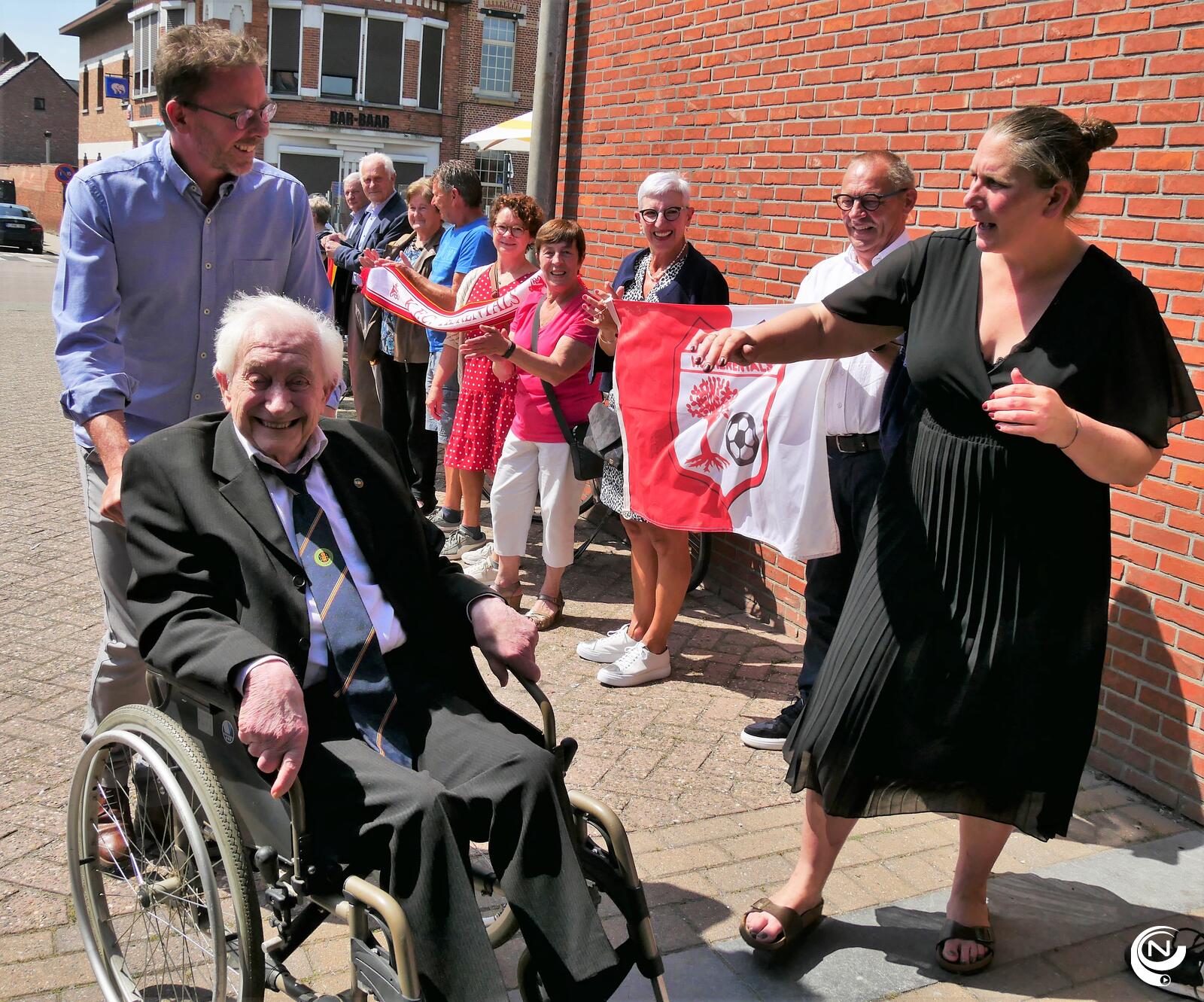 Staf Ulens