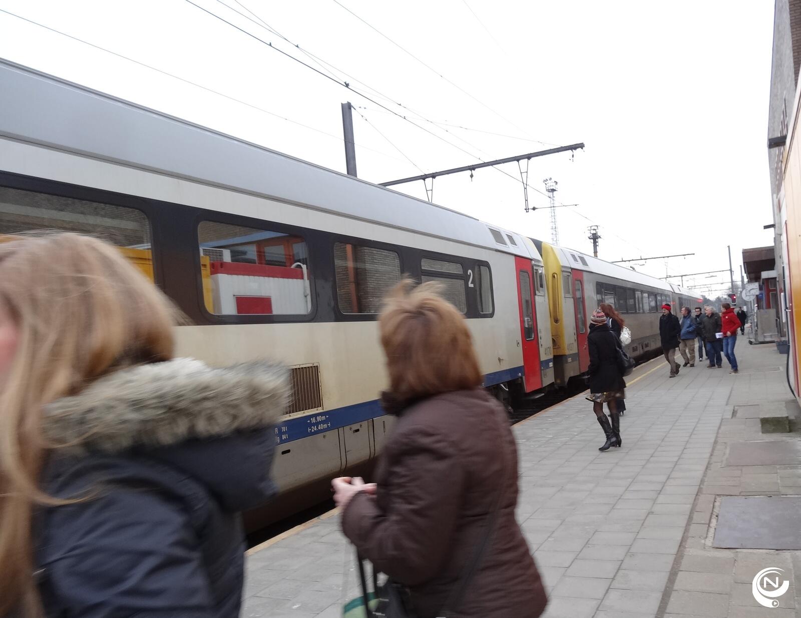 foto nnieuws