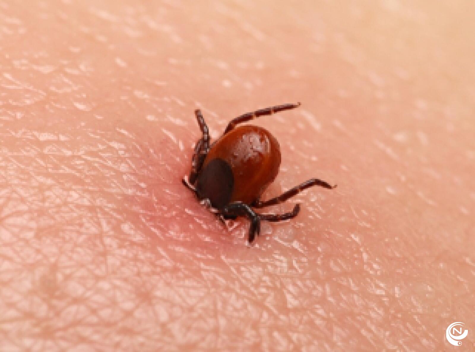 foto gezondheid.be rr