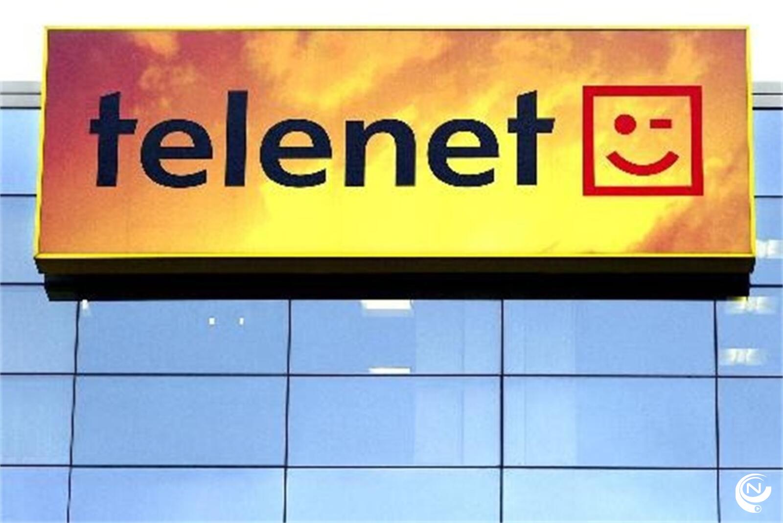 telenet