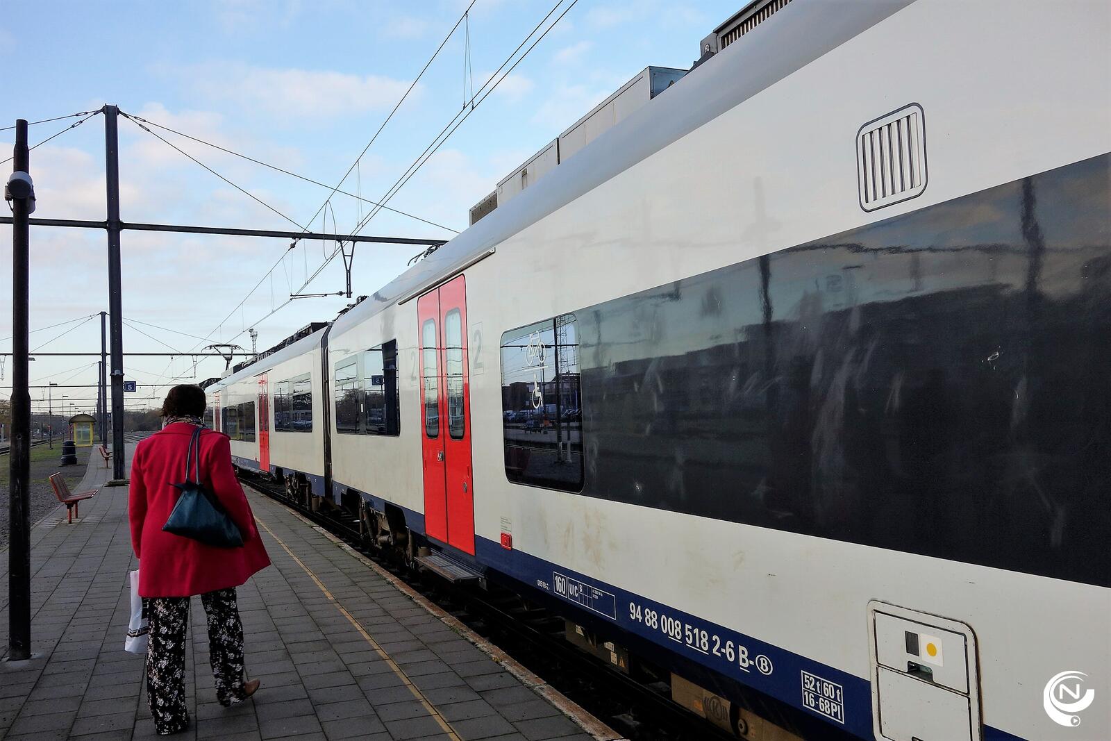 NMBS