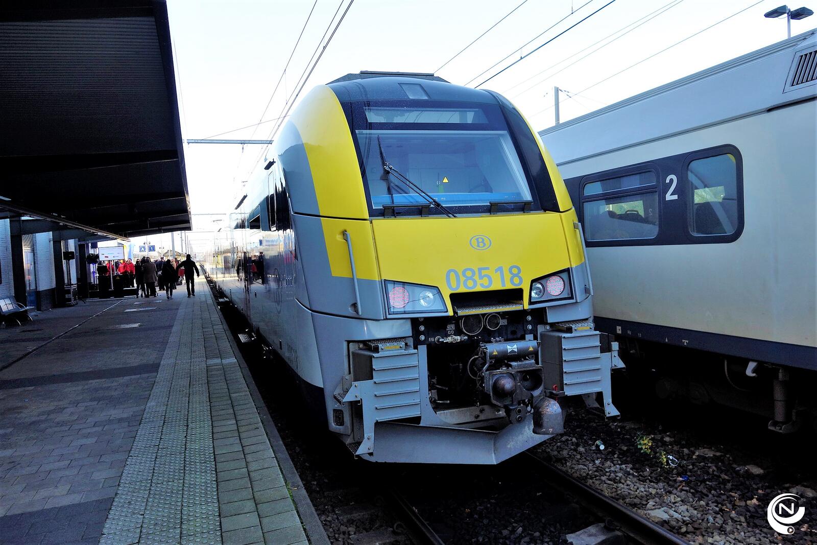 NMBS
