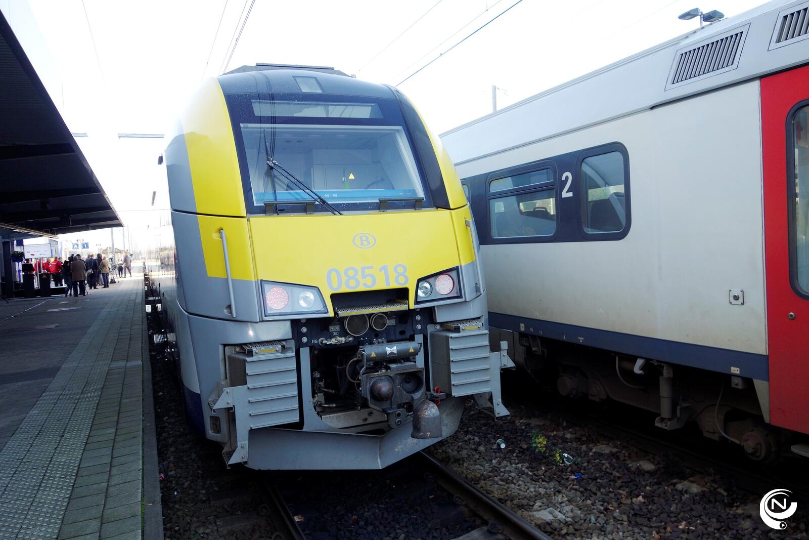 foto nnieuws